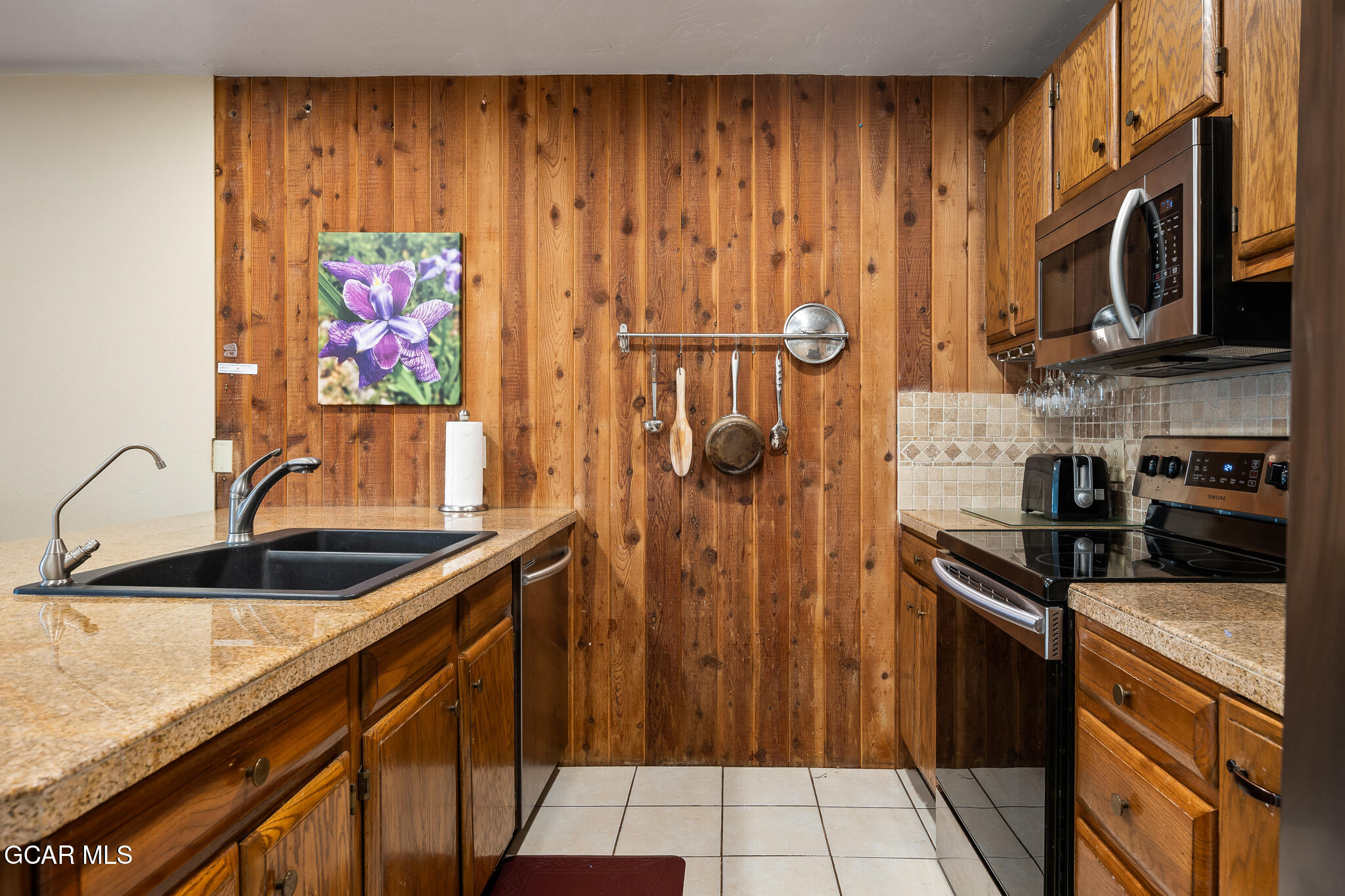 490 Kings Crossing Road Winter Park CO 80482