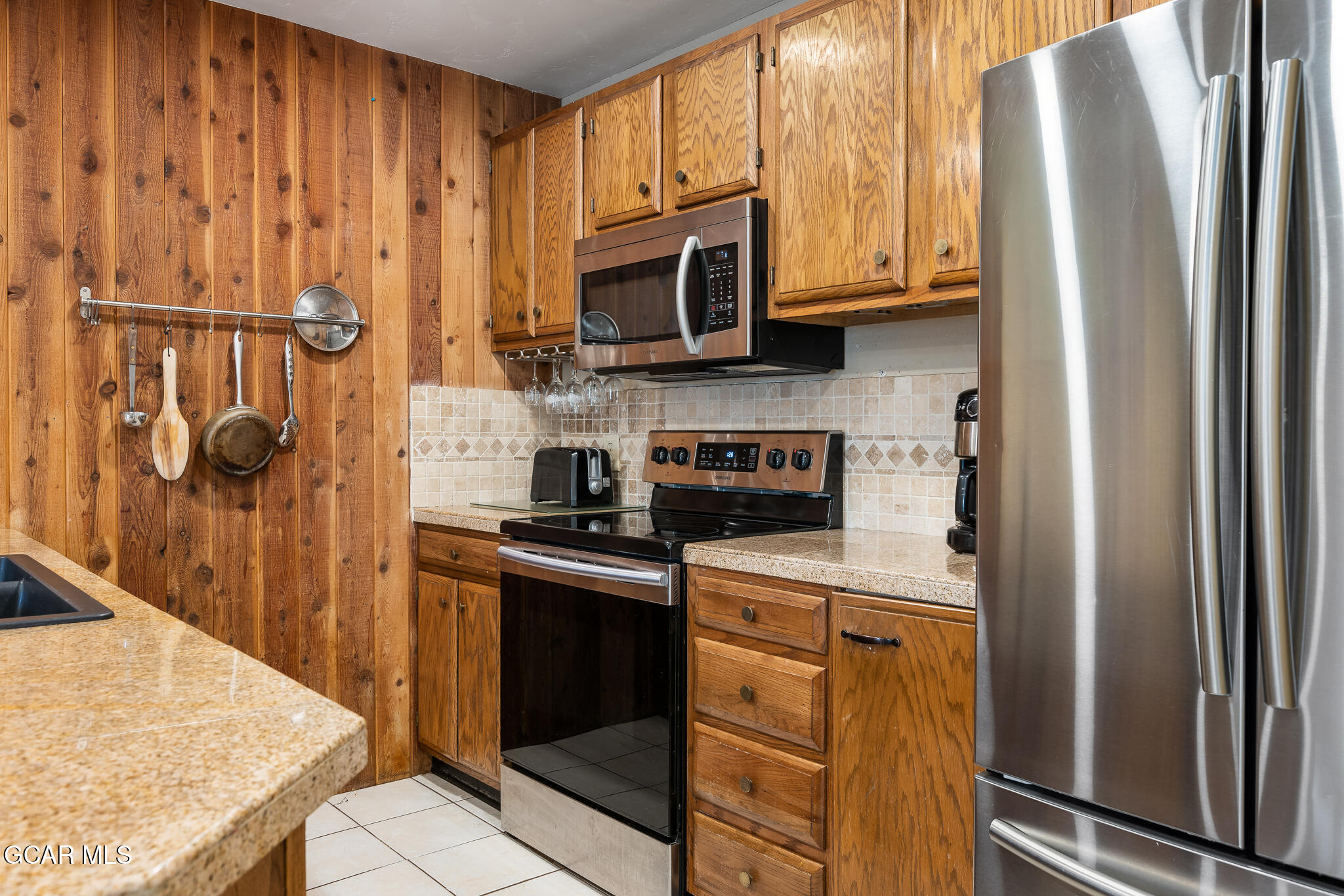 490 Kings Crossing Road Winter Park CO 80482