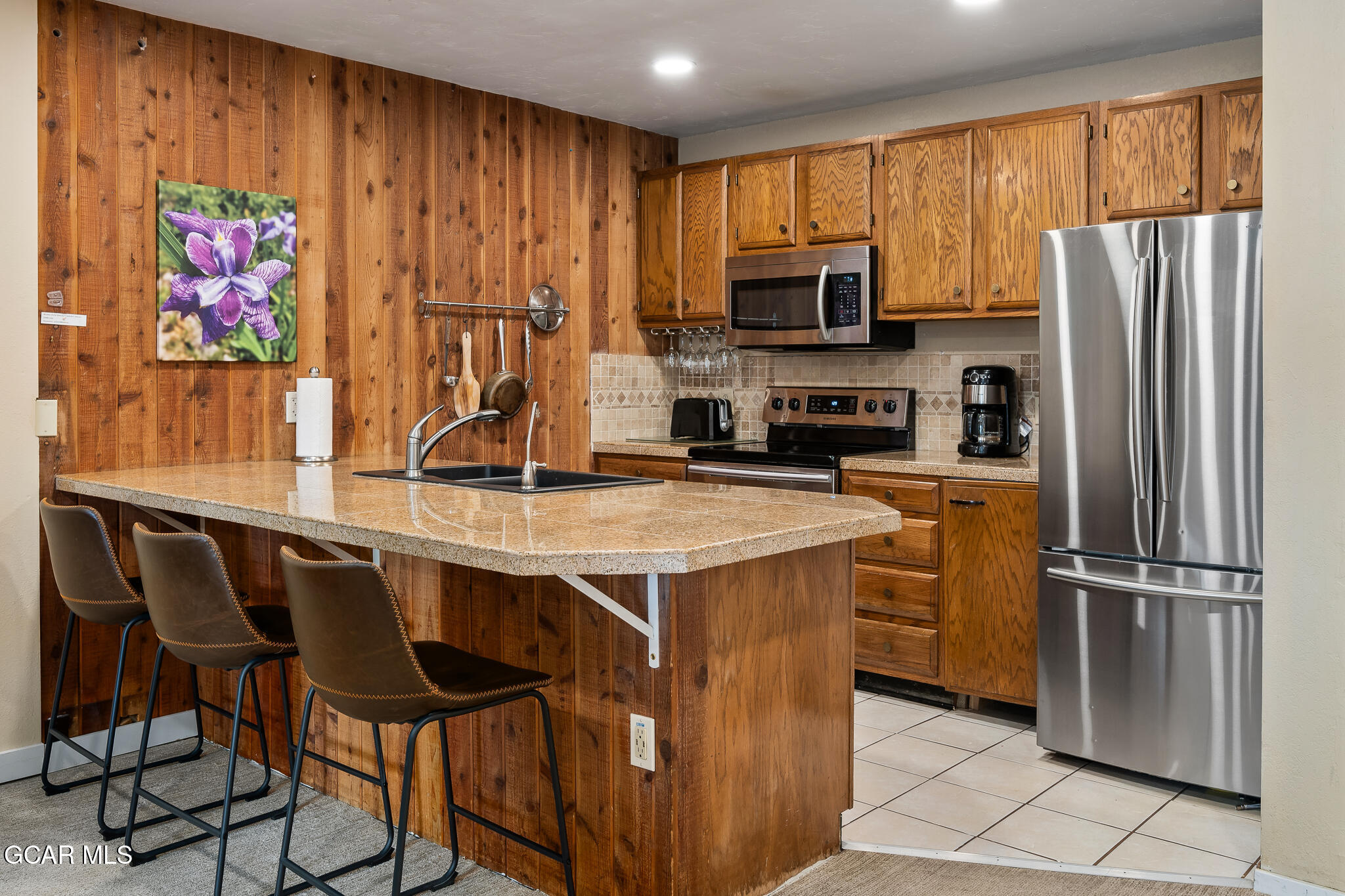 490 Kings Crossing Road Winter Park CO 80482