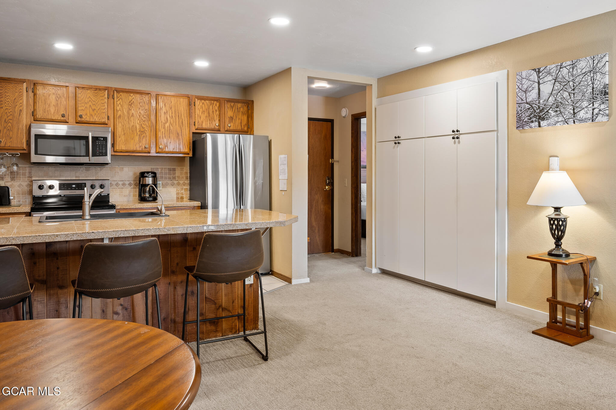 490 Kings Crossing Road Winter Park CO 80482