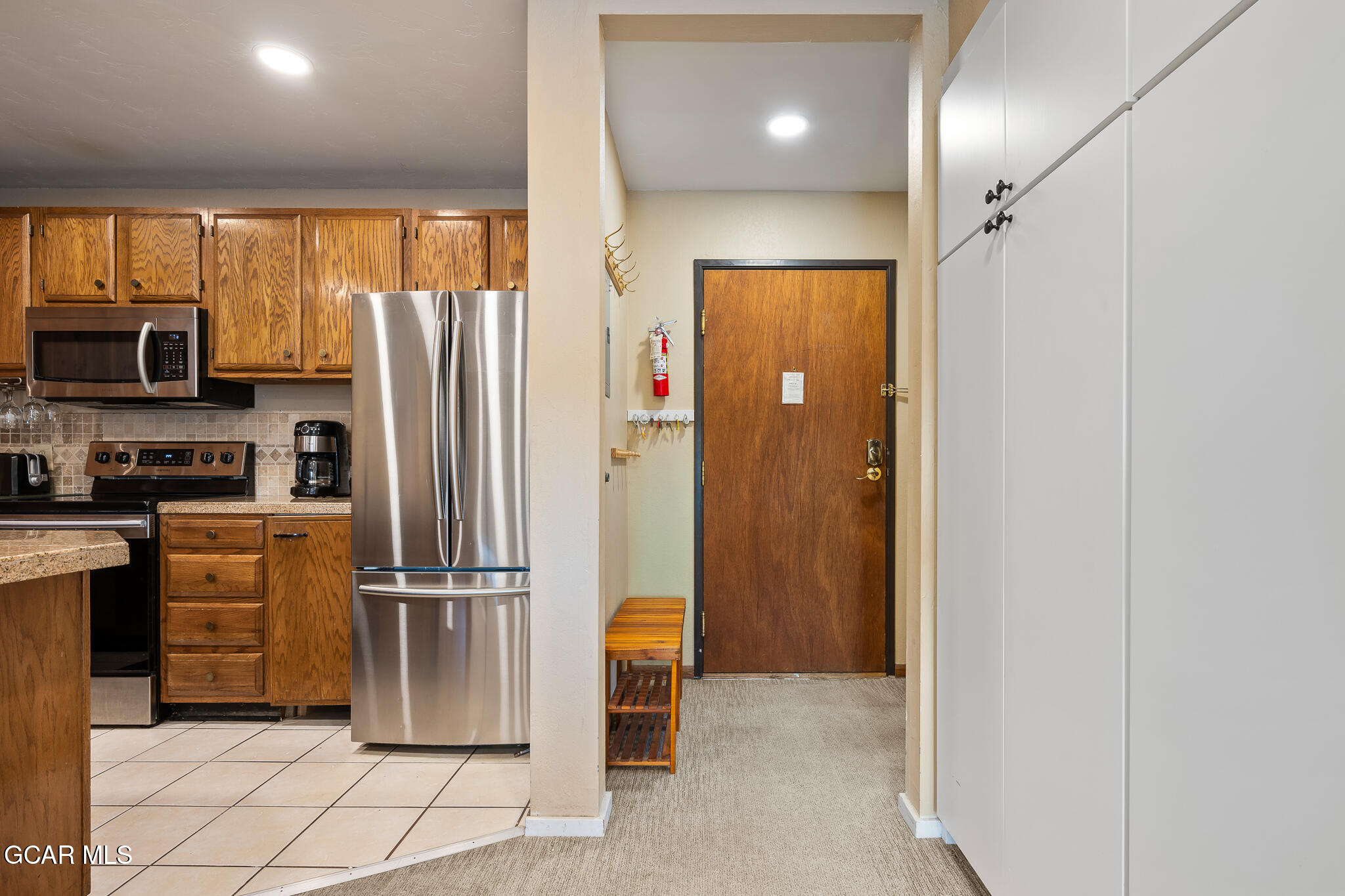 490 Kings Crossing Road Winter Park CO 80482