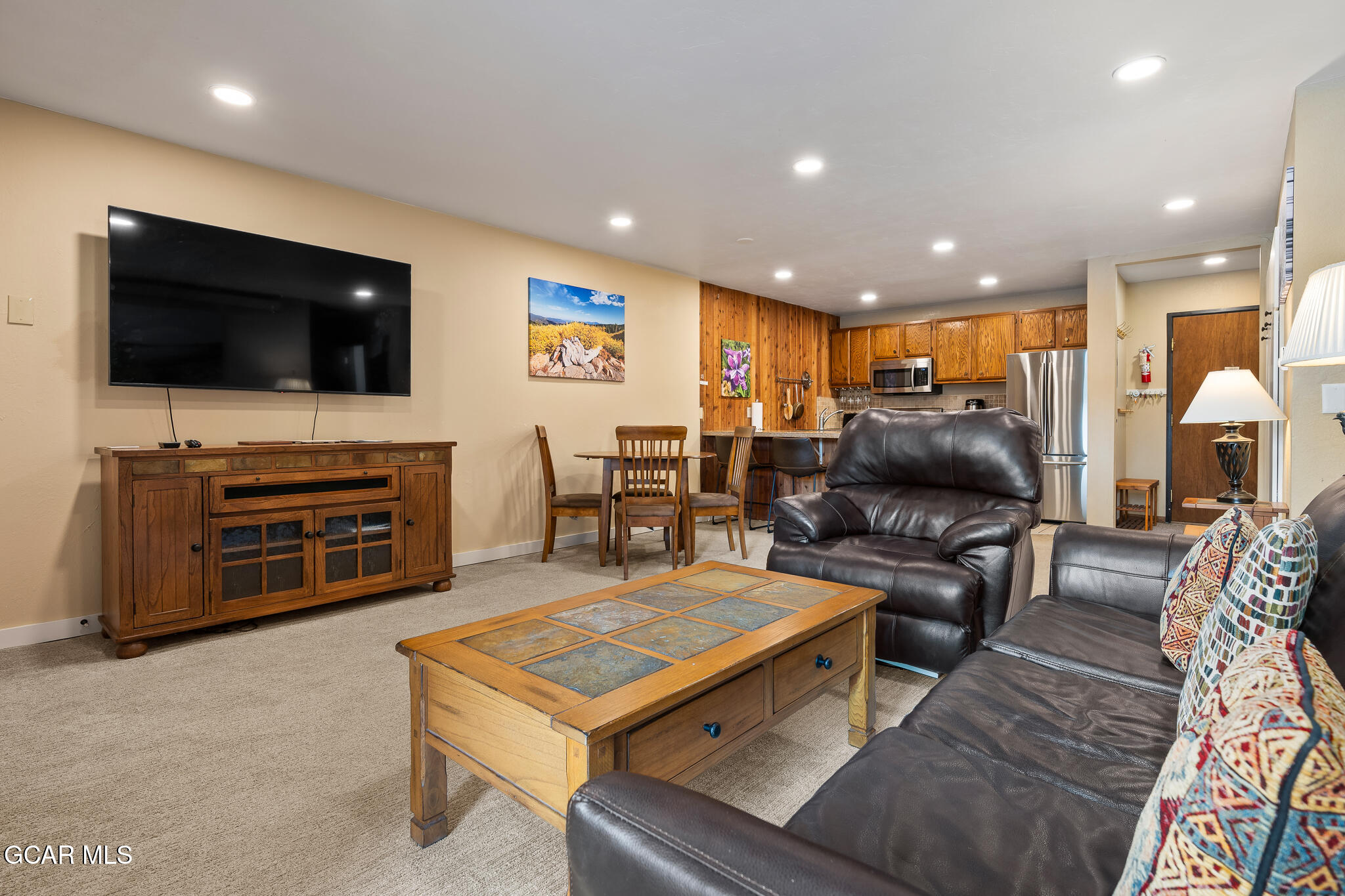 490 Kings Crossing Road Winter Park CO 80482