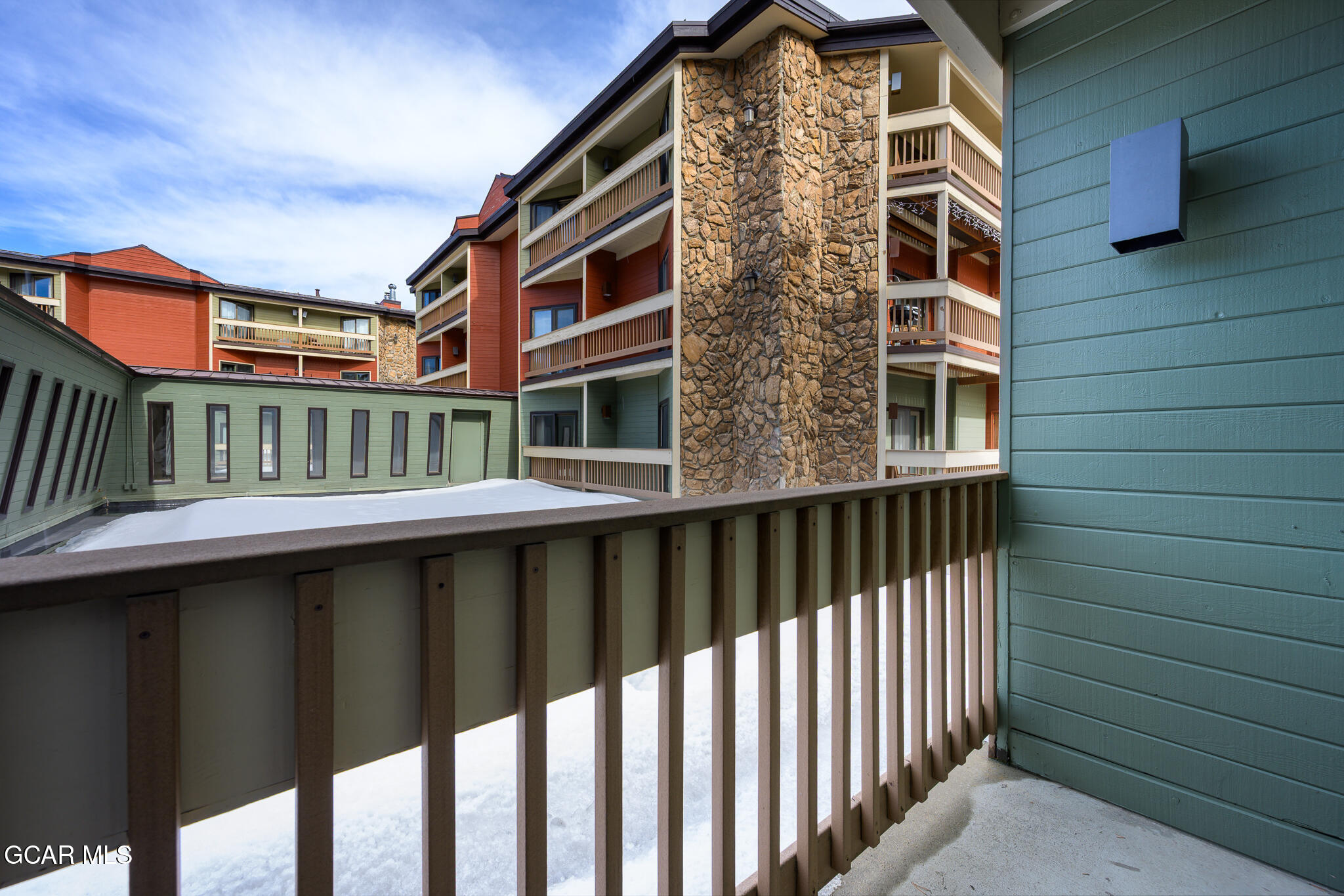 490 Kings Crossing Road Winter Park CO 80482