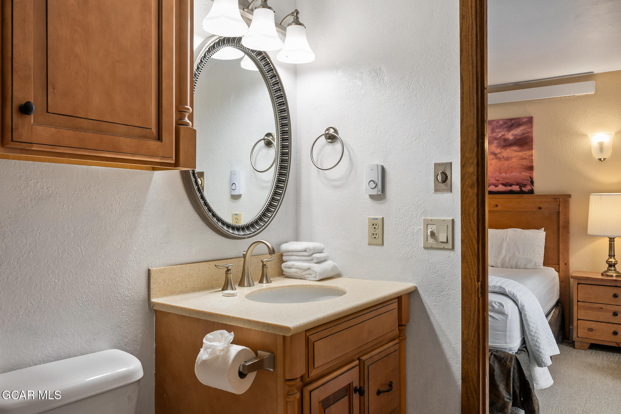 490 Kings Crossing Road Winter Park CO 80482
