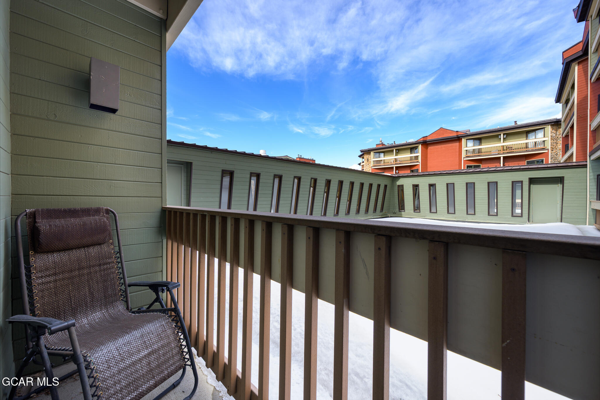 490 Kings Crossing Road Winter Park CO 80482