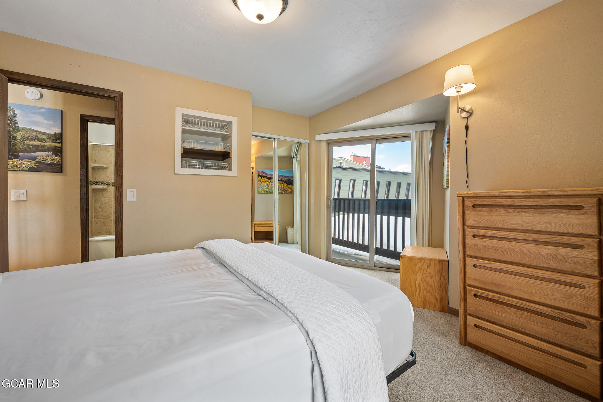490 Kings Crossing Road Winter Park CO 80482