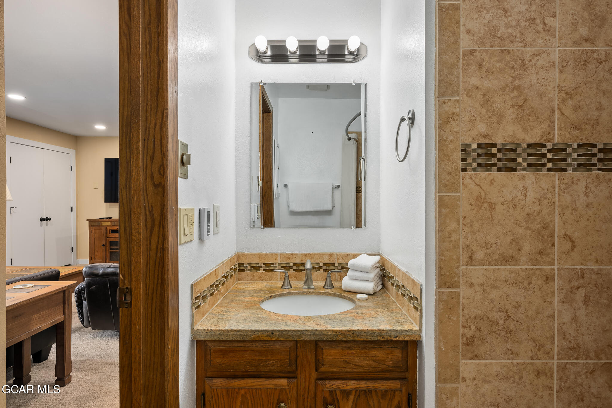 490 Kings Crossing Road Winter Park CO 80482