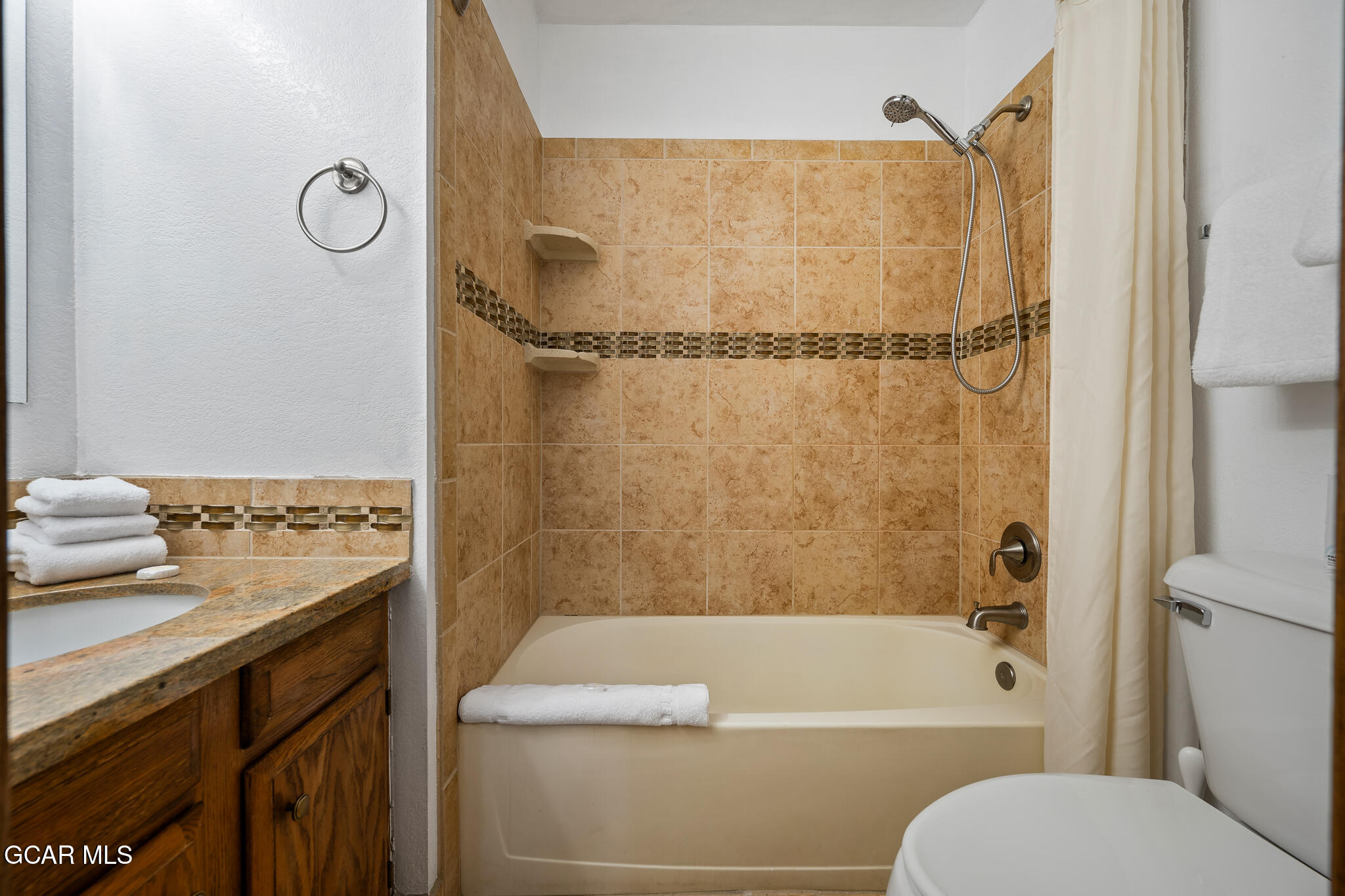 490 Kings Crossing Road Winter Park CO 80482