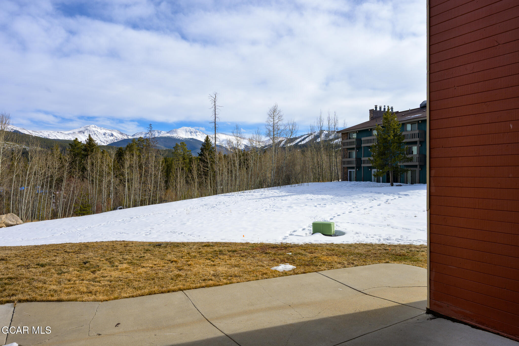 490 Kings Crossing Road Winter Park CO 80482