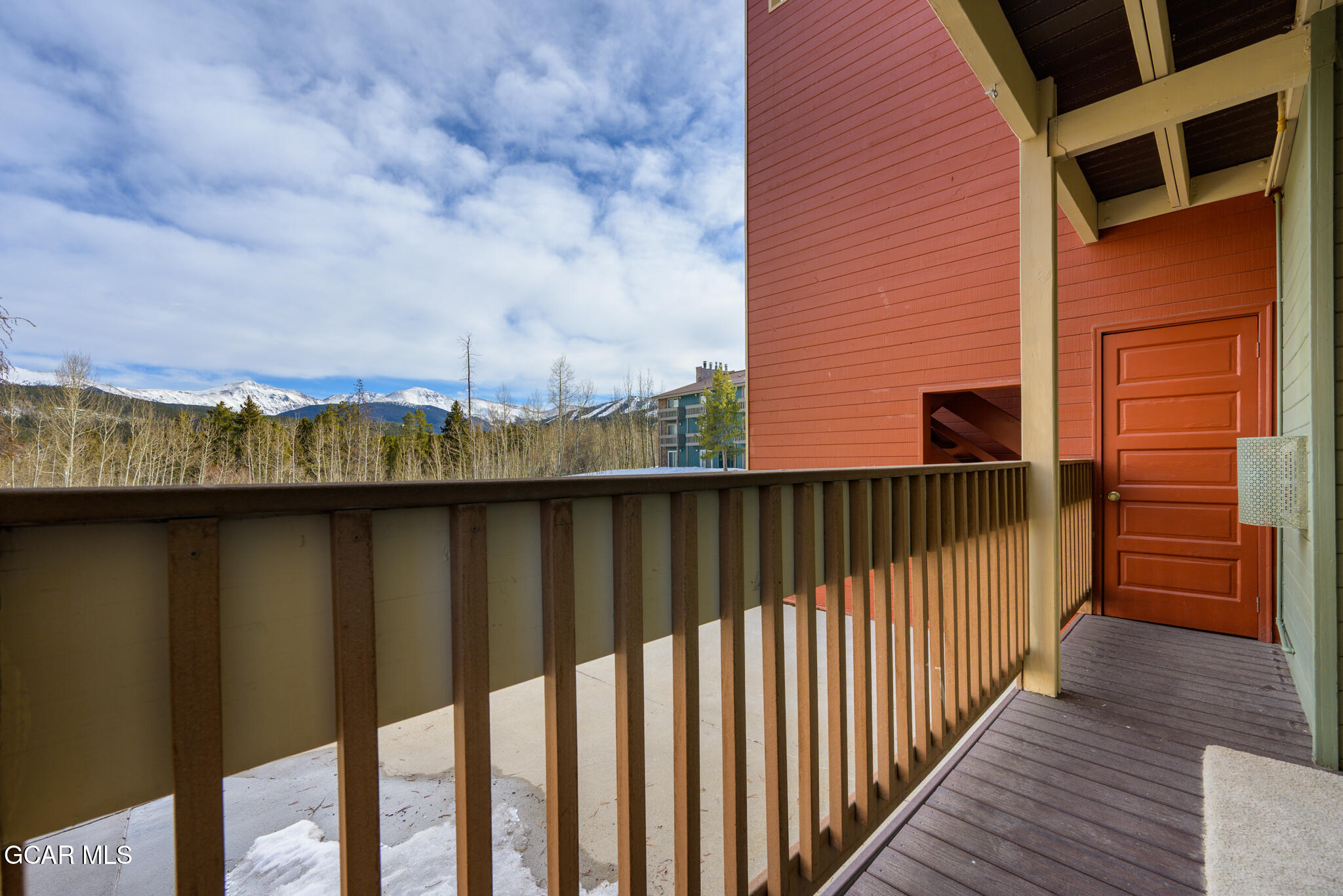 490 Kings Crossing Road Winter Park CO 80482
