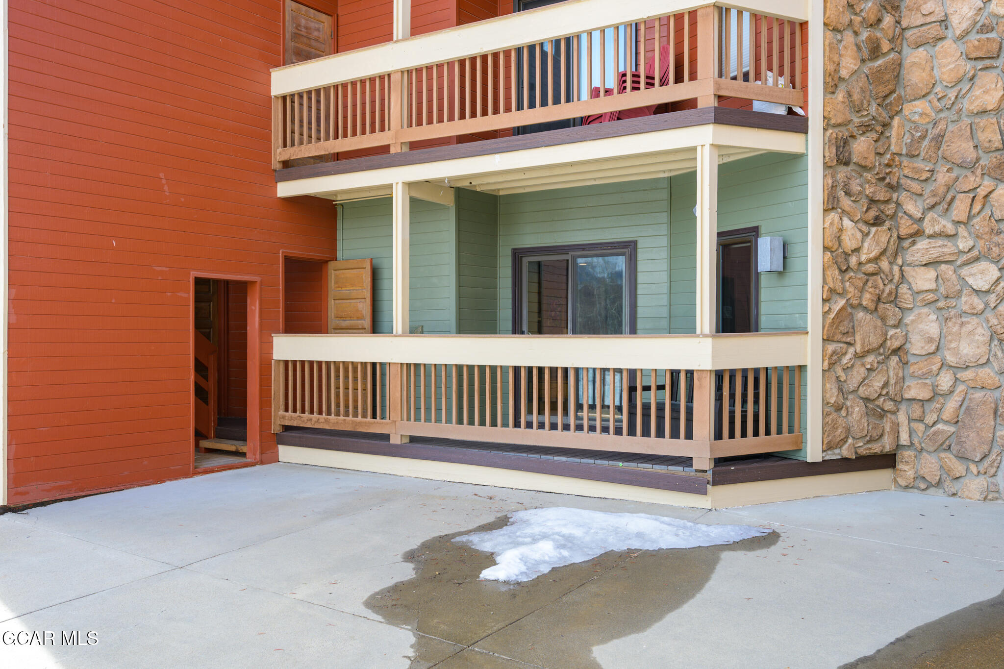 490 Kings Crossing Road Winter Park CO 80482