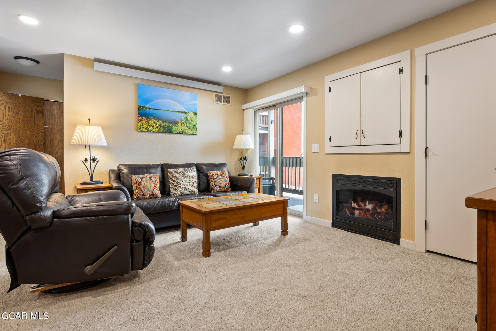 490 Kings Crossing Road Winter Park CO 80482