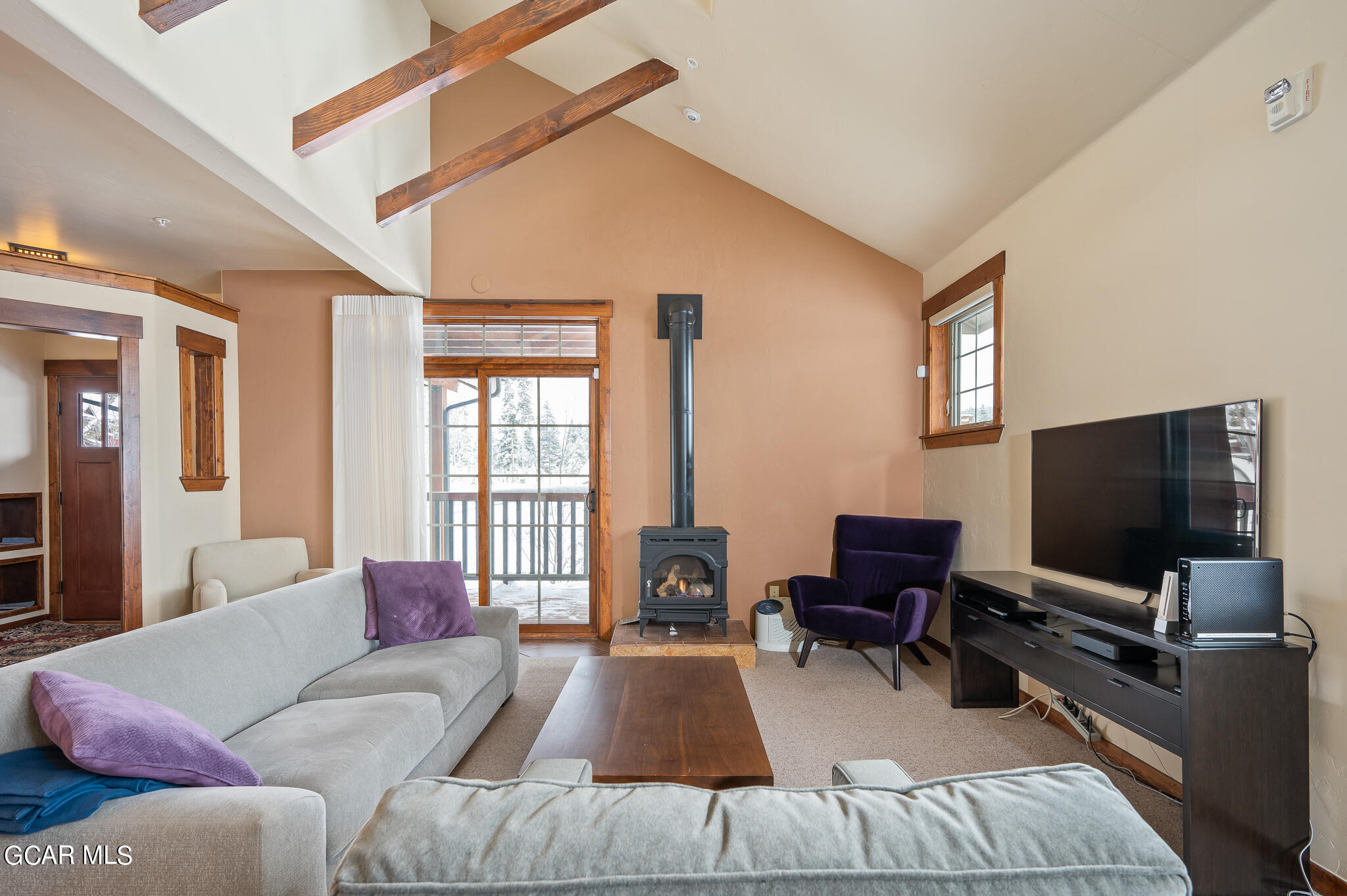 85 Cozens Pointe Circle Fraser CO 80442