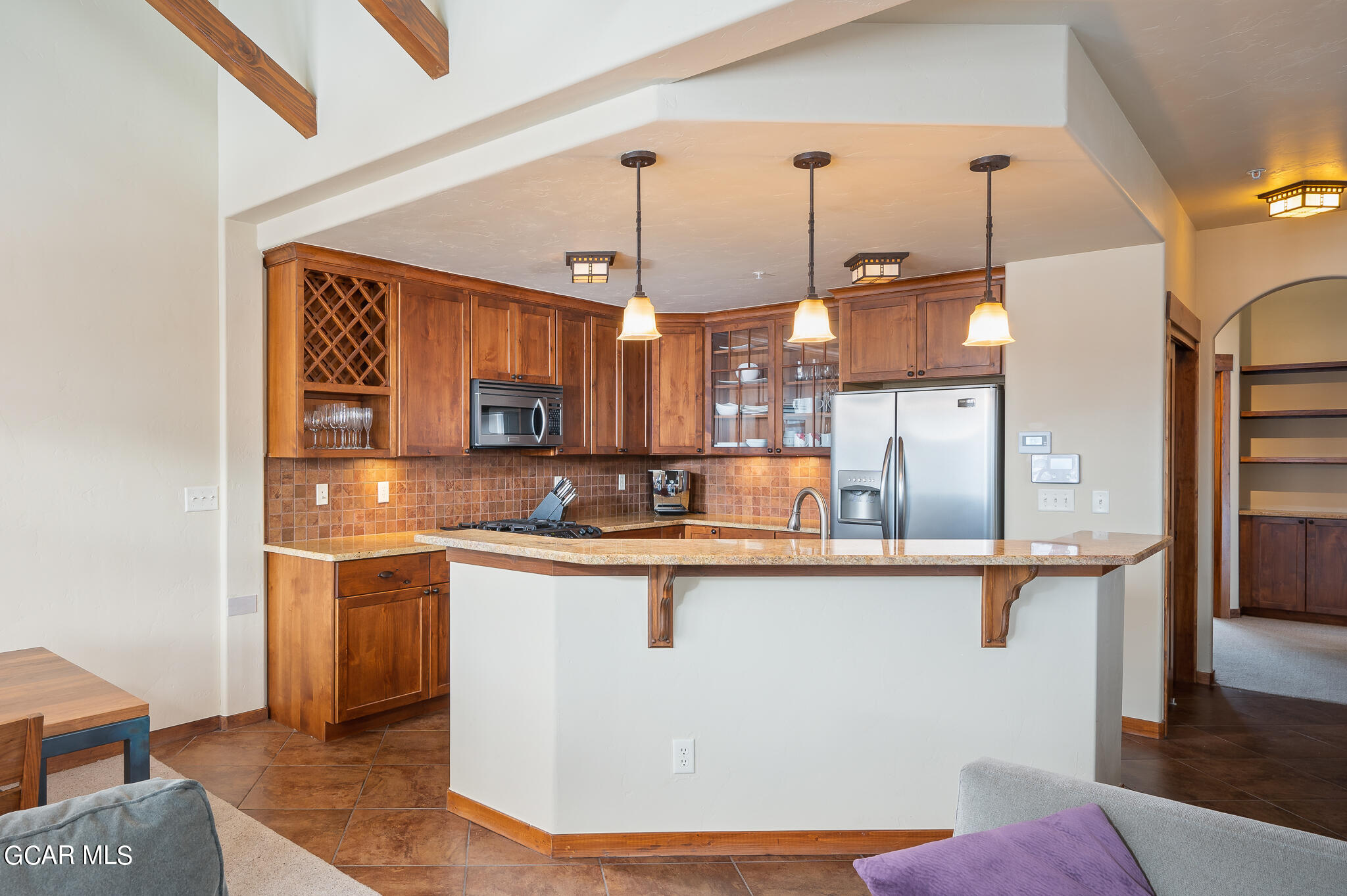 85 Cozens Pointe Circle Fraser CO 80442