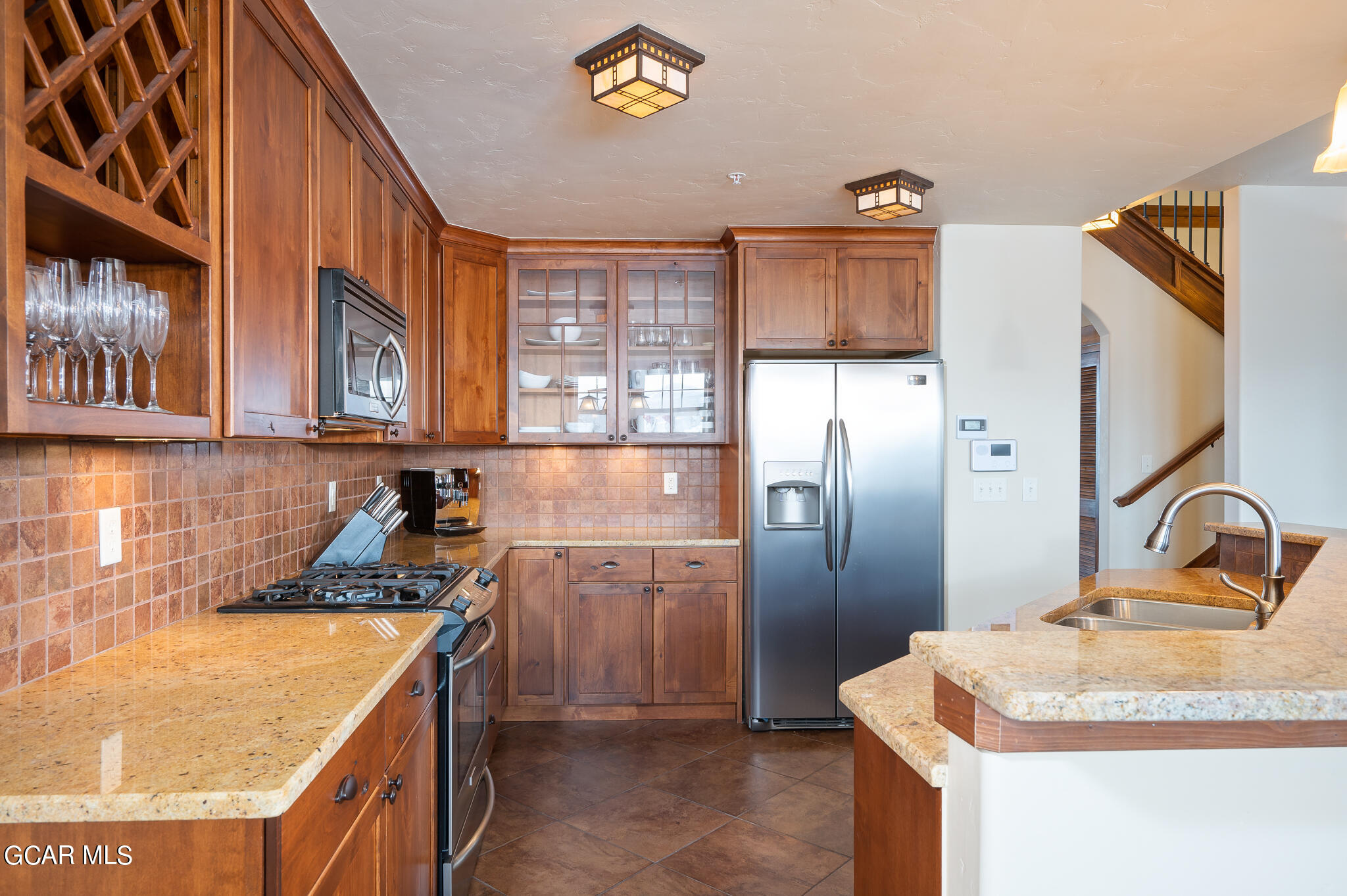 85 Cozens Pointe Circle Fraser CO 80442