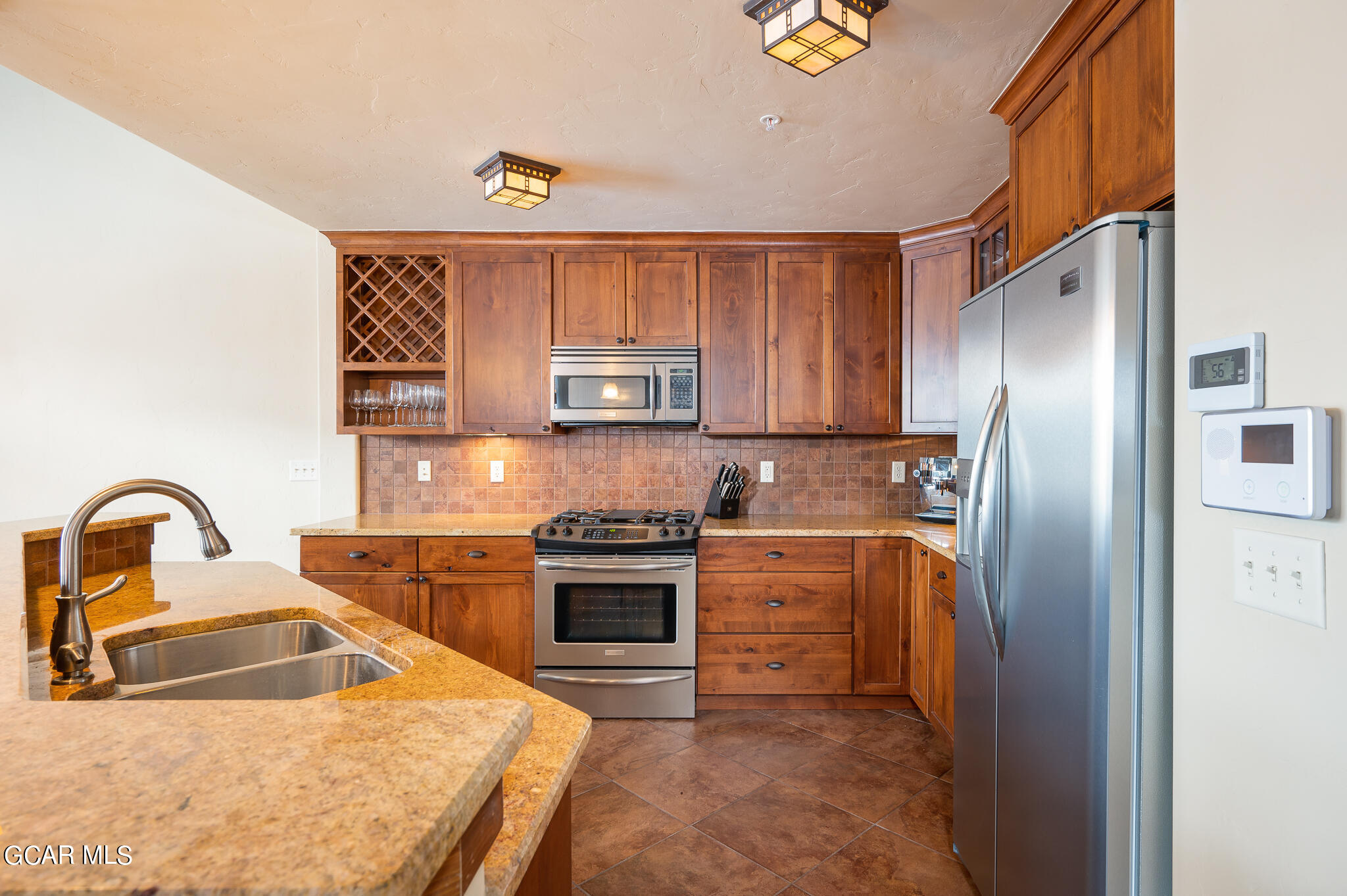 85 Cozens Pointe Circle Fraser CO 80442