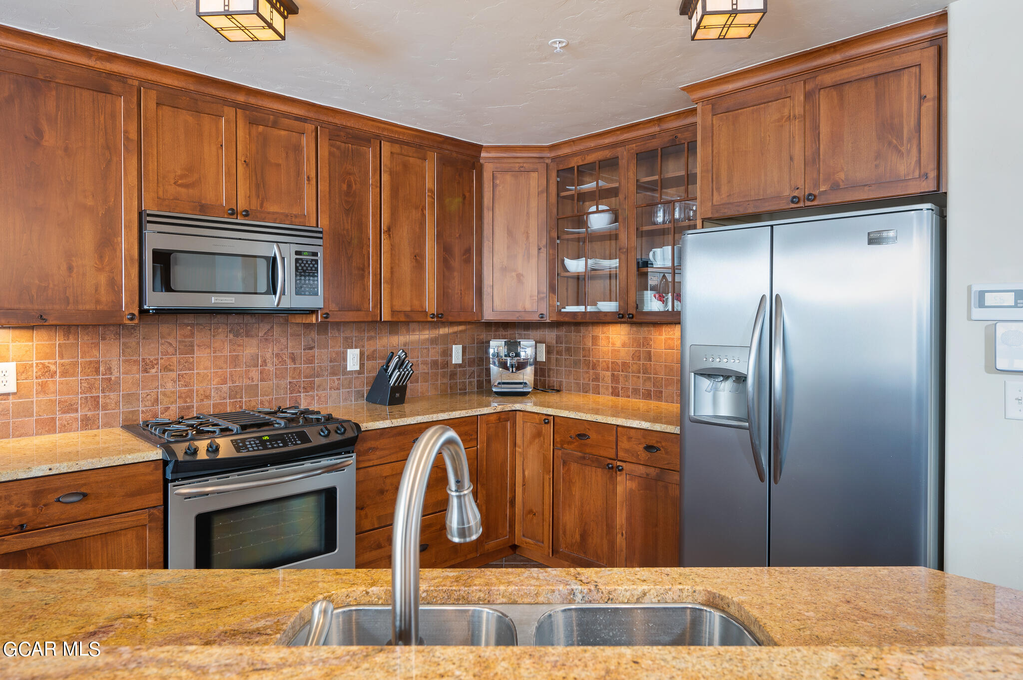 85 Cozens Pointe Circle Fraser CO 80442