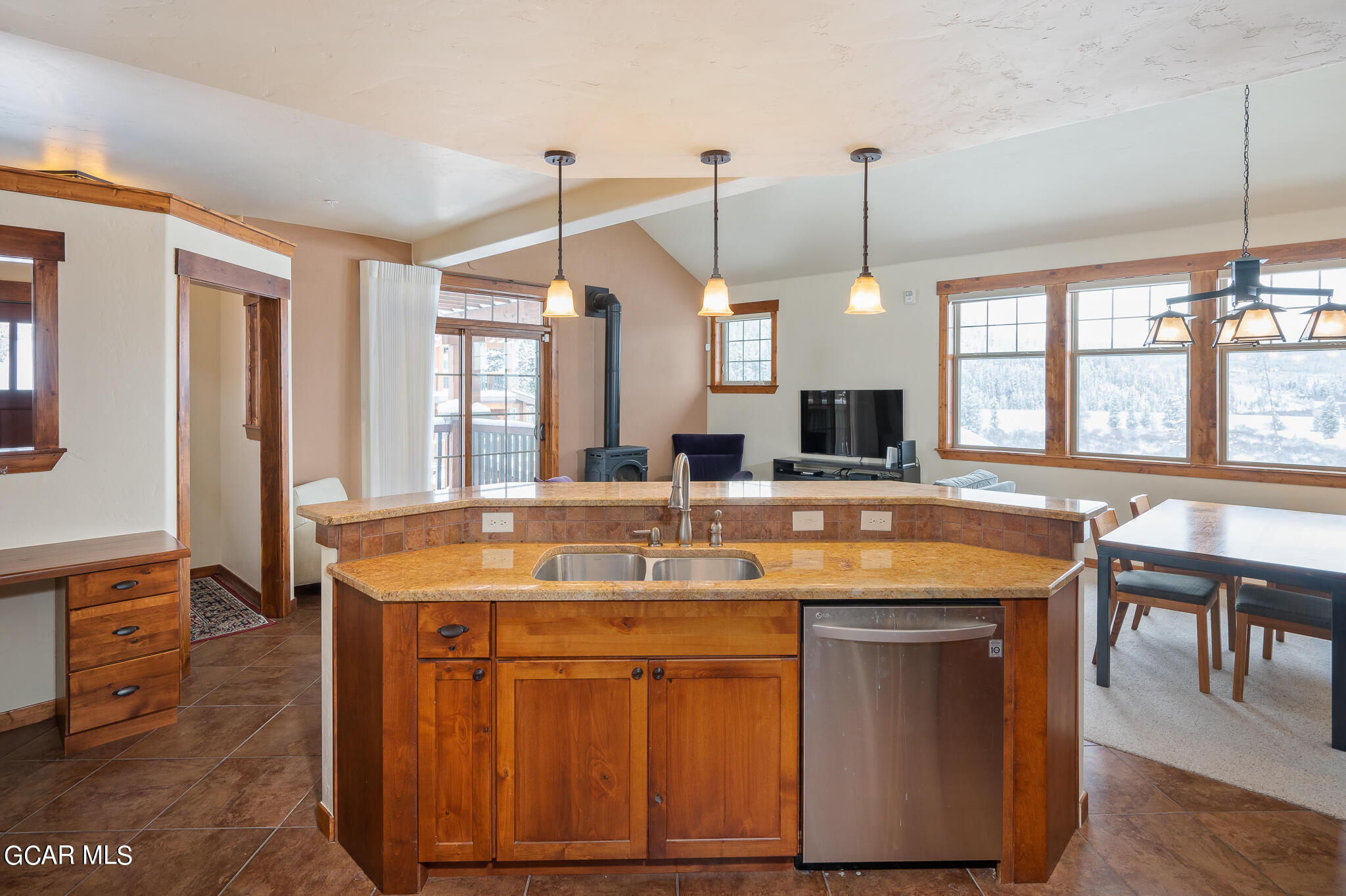 85 Cozens Pointe Circle Fraser CO 80442
