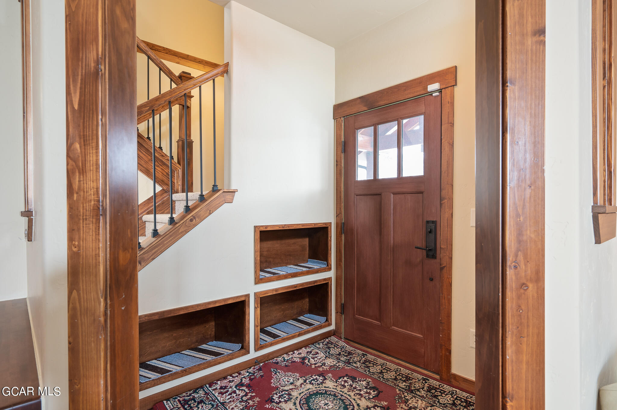 85 Cozens Pointe Circle Fraser CO 80442