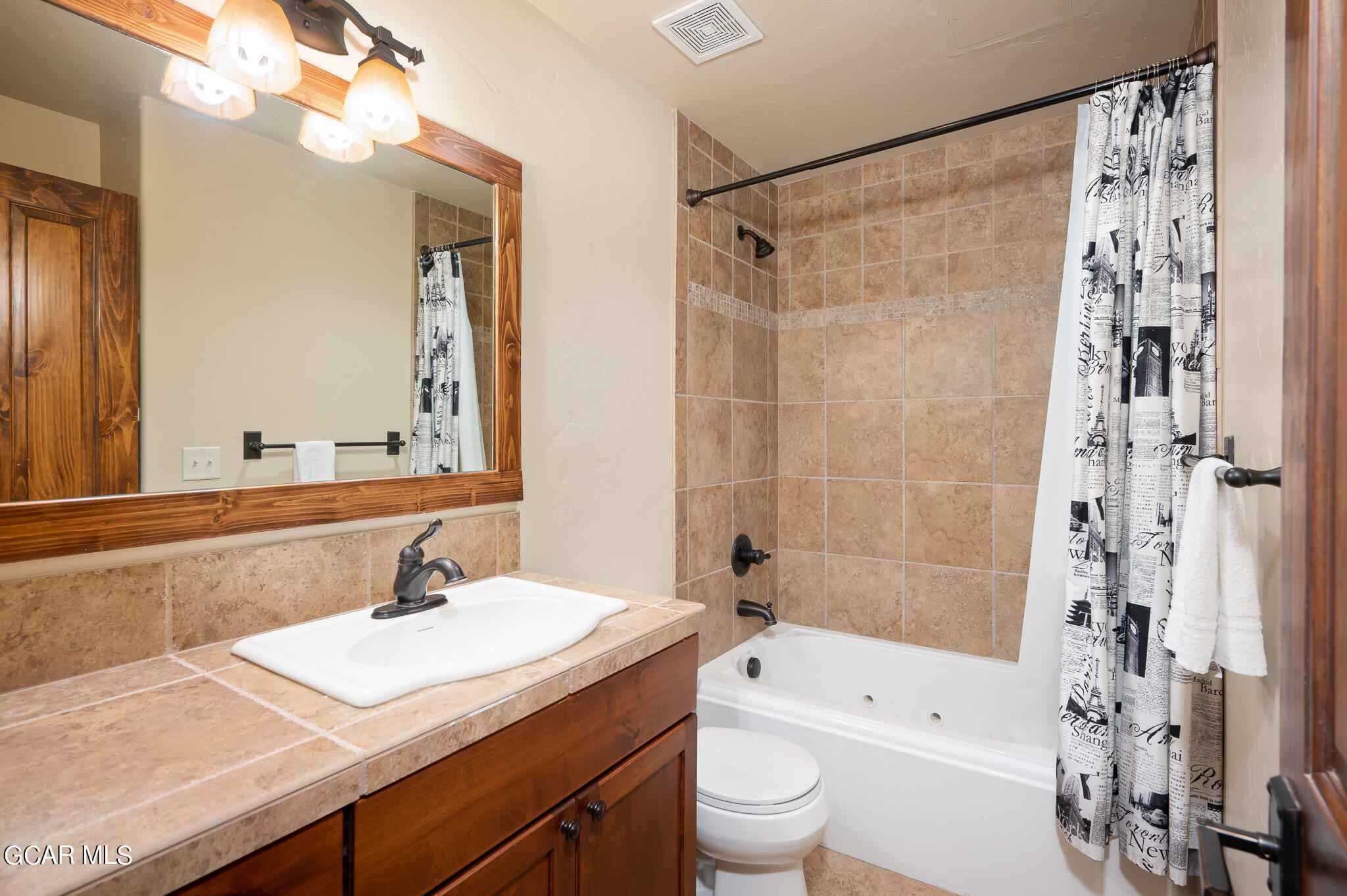 85 Cozens Pointe Circle Fraser CO 80442