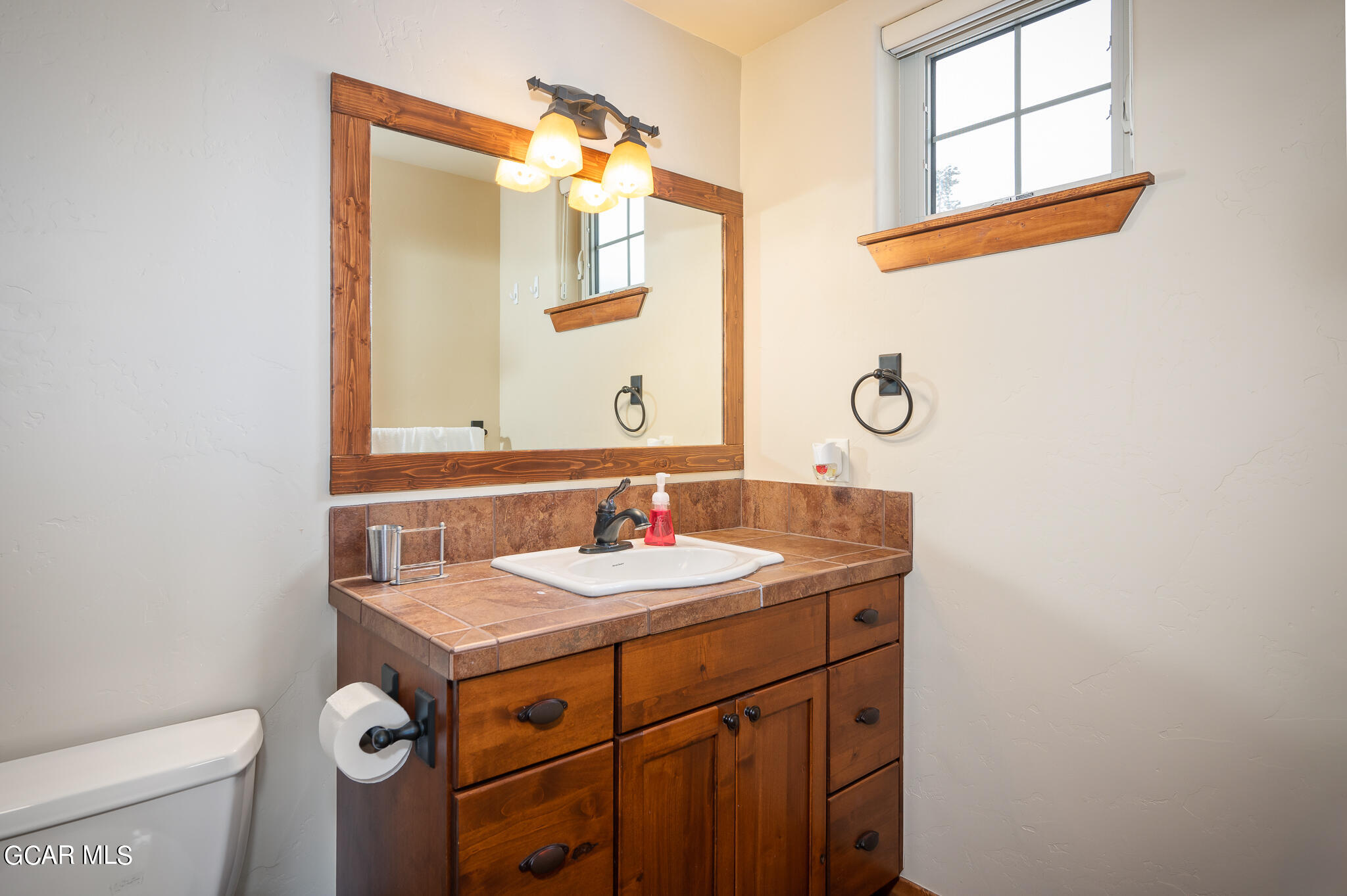85 Cozens Pointe Circle Fraser CO 80442