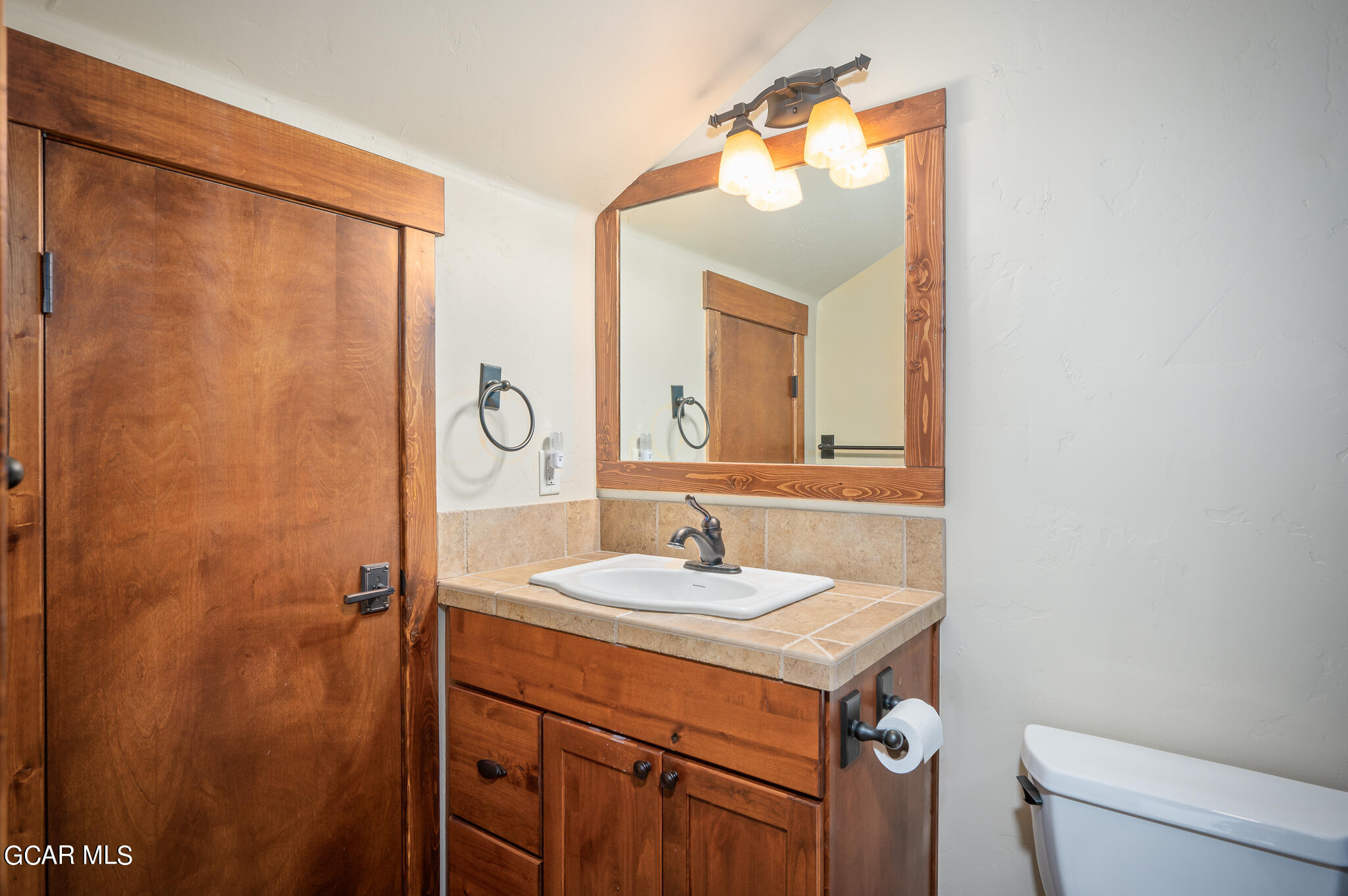 85 Cozens Pointe Circle Fraser CO 80442