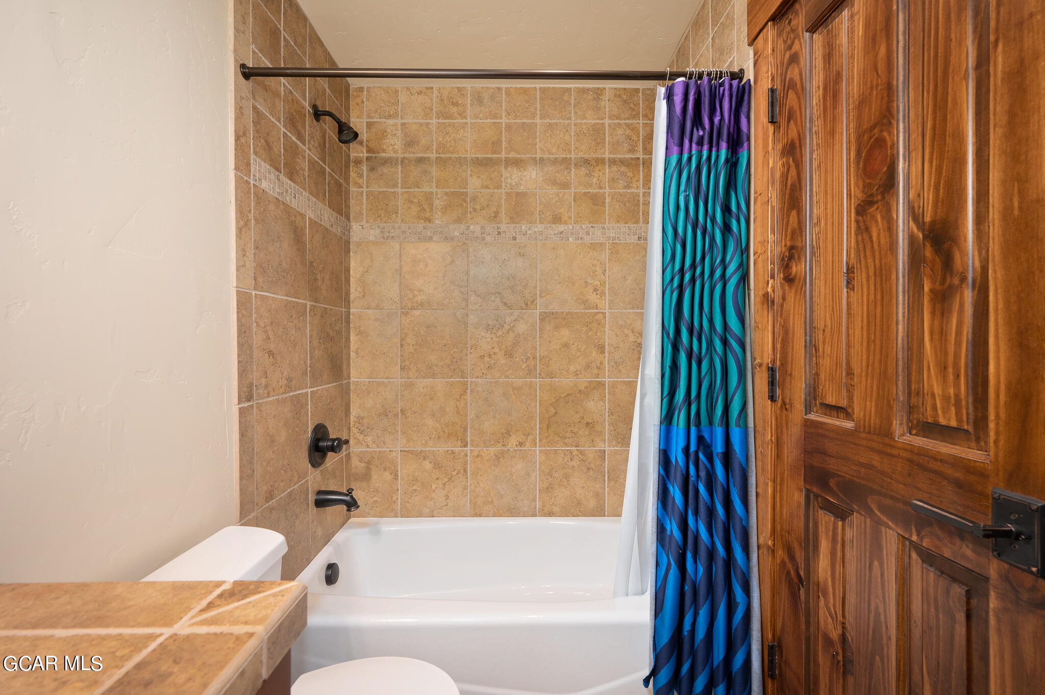 85 Cozens Pointe Circle Fraser CO 80442