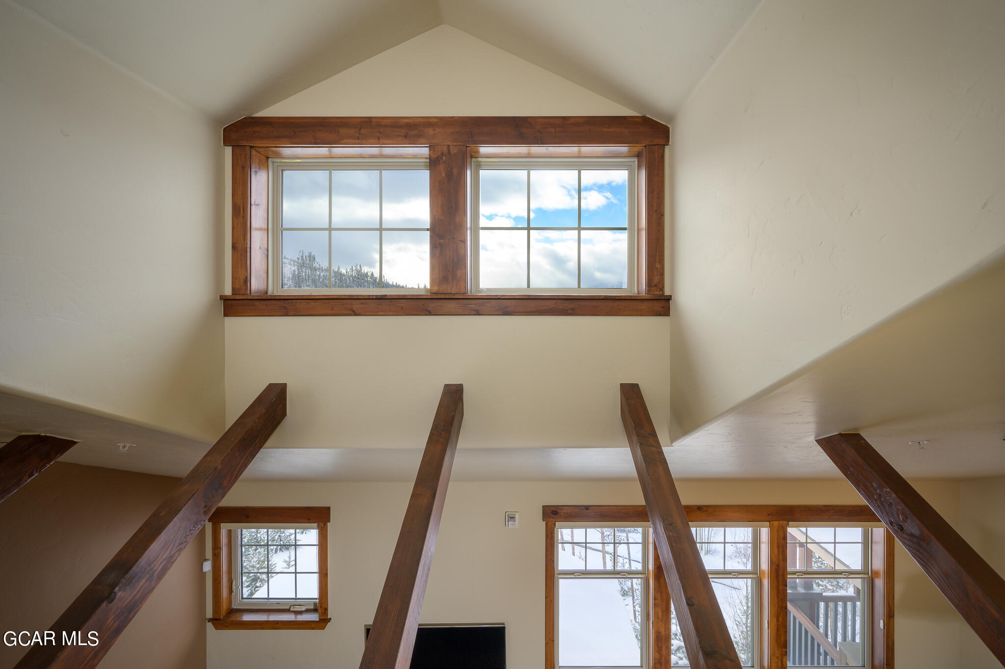 85 Cozens Pointe Circle Fraser CO 80442