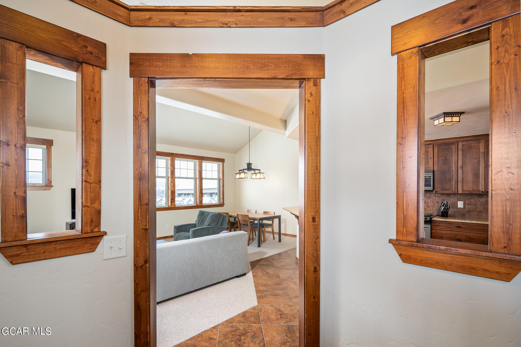 85 Cozens Pointe Circle Fraser CO 80442