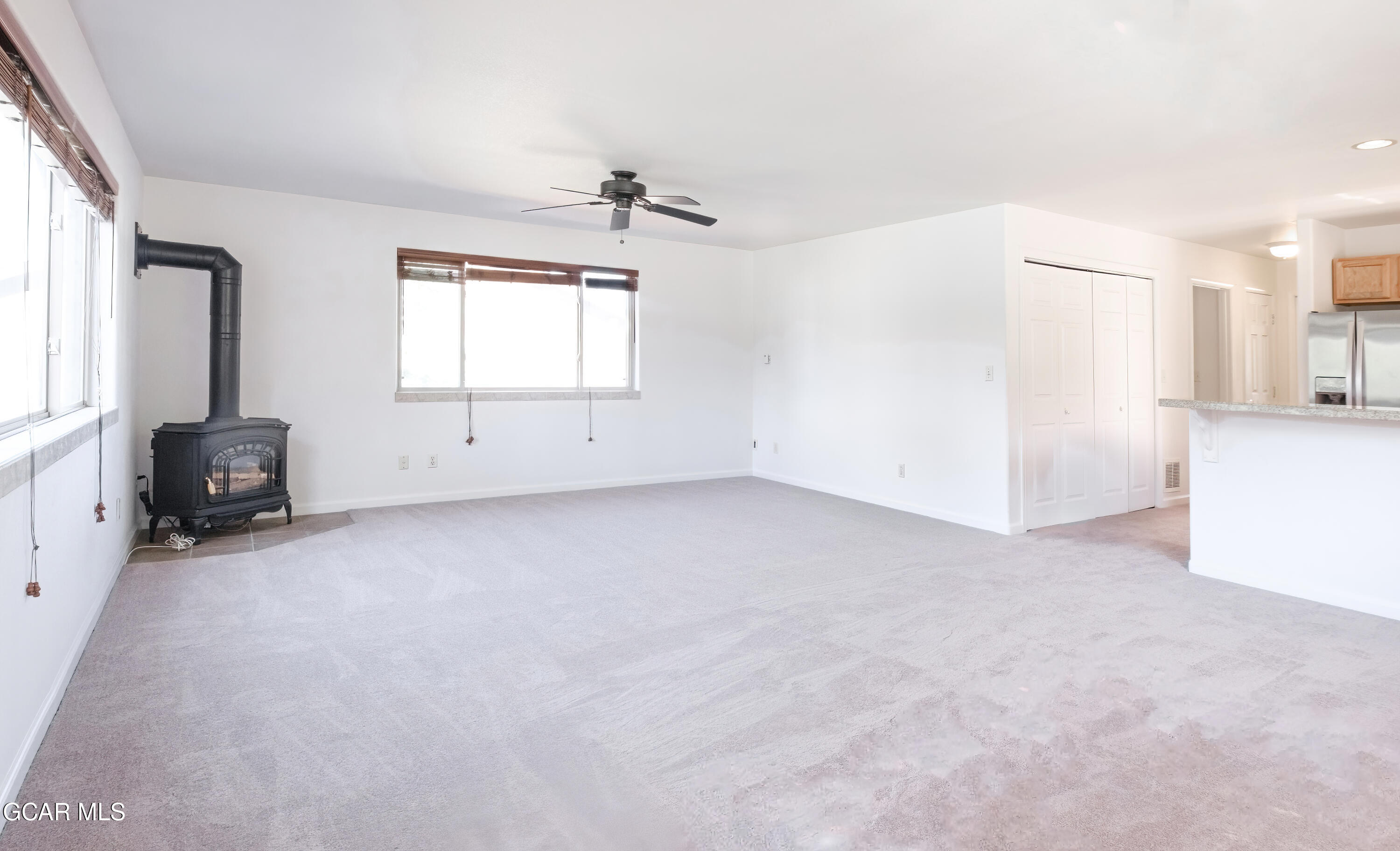 614 Wapiti Drive Fraser CO 80442
