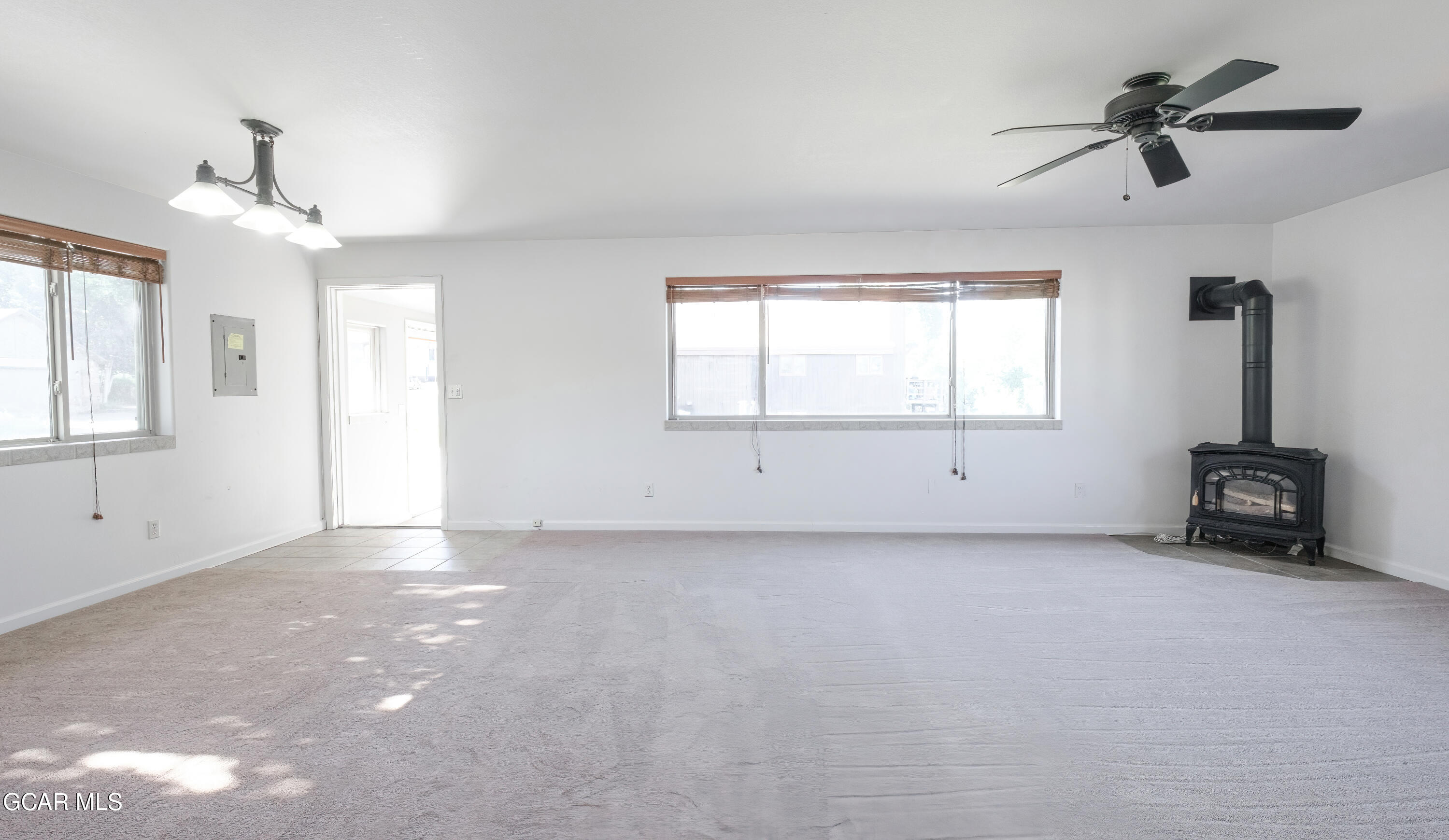 614 Wapiti Drive Fraser CO 80442
