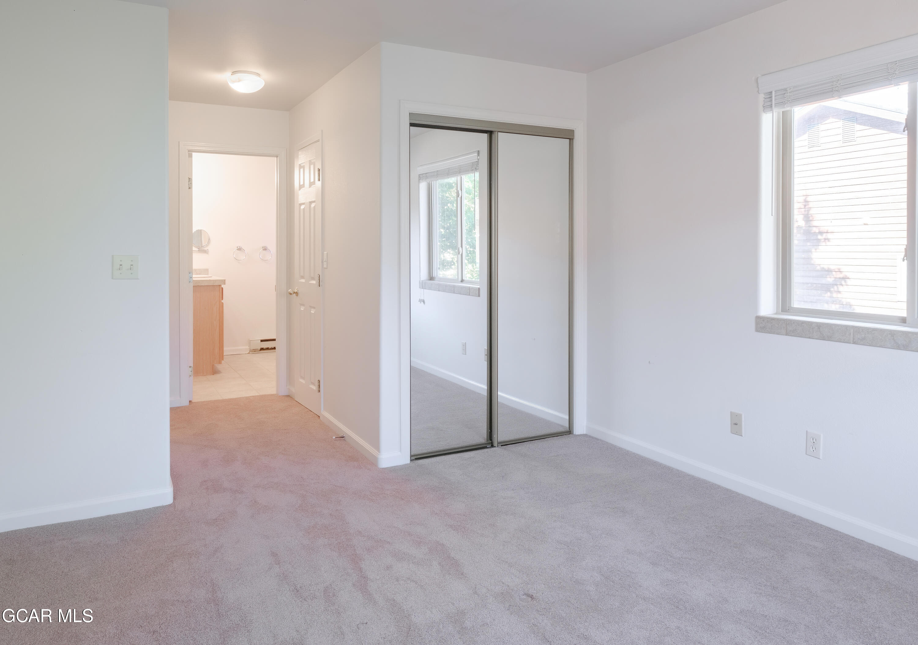 614 Wapiti Drive Fraser CO 80442