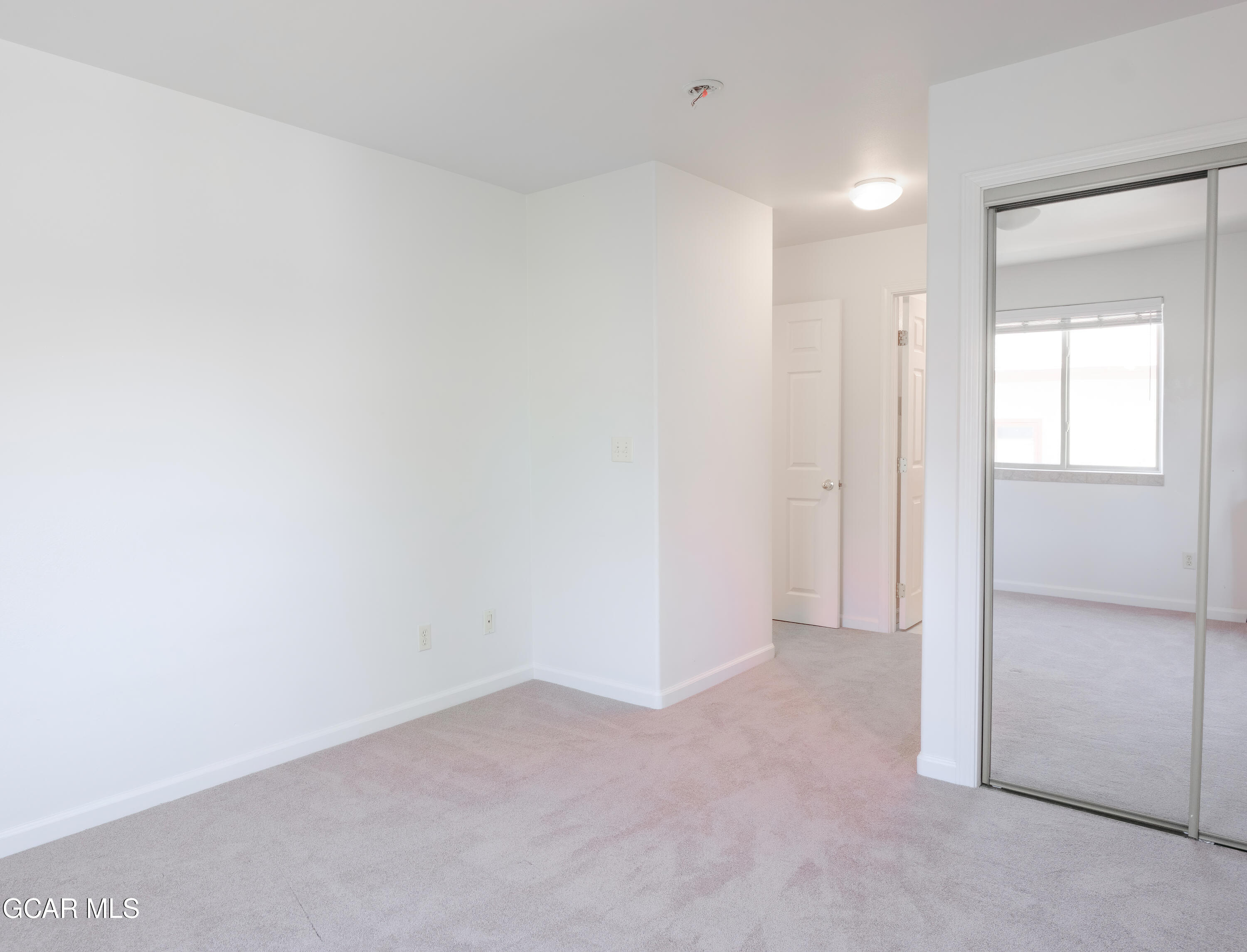 614 Wapiti Drive Fraser CO 80442