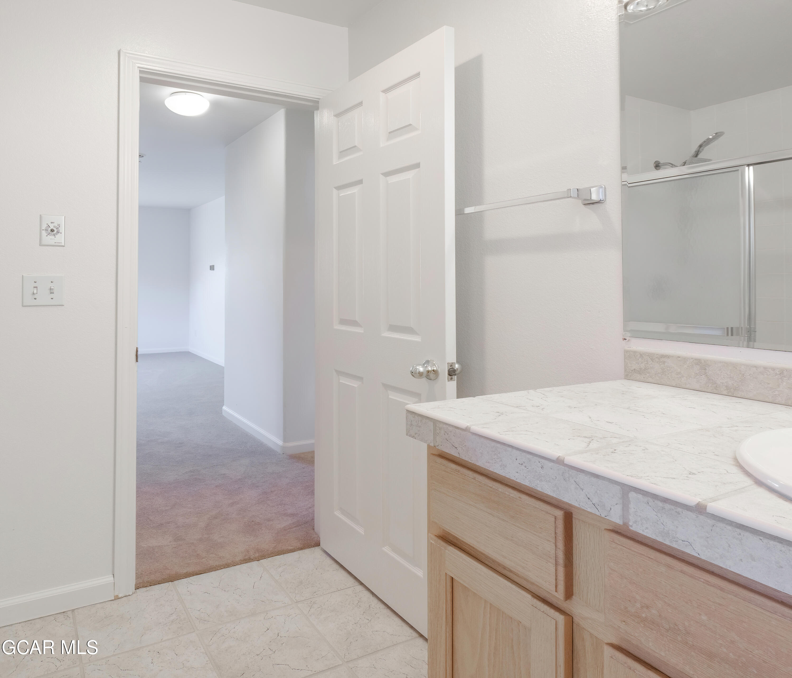 614 Wapiti Drive Fraser CO 80442