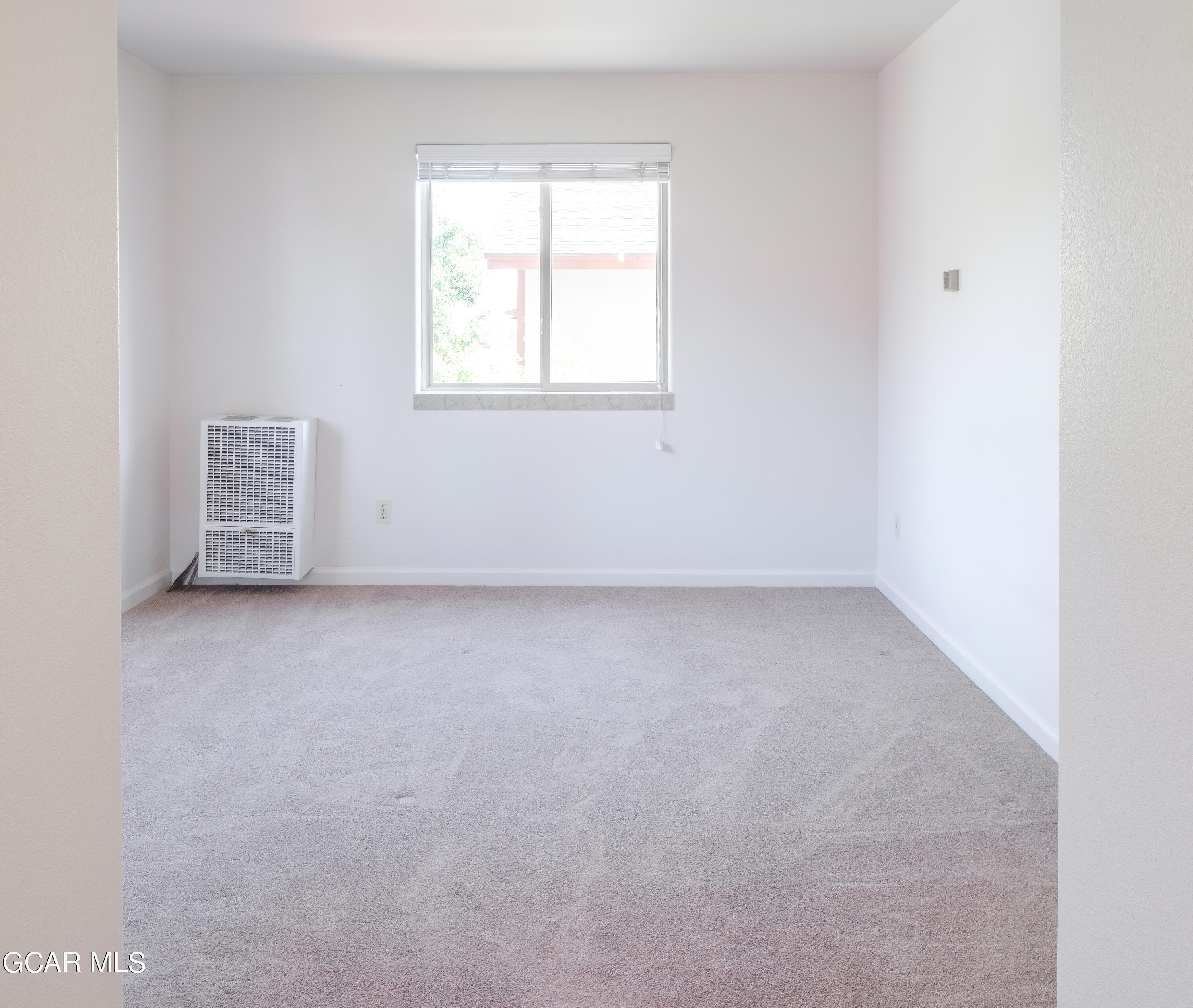 614 Wapiti Drive Fraser CO 80442
