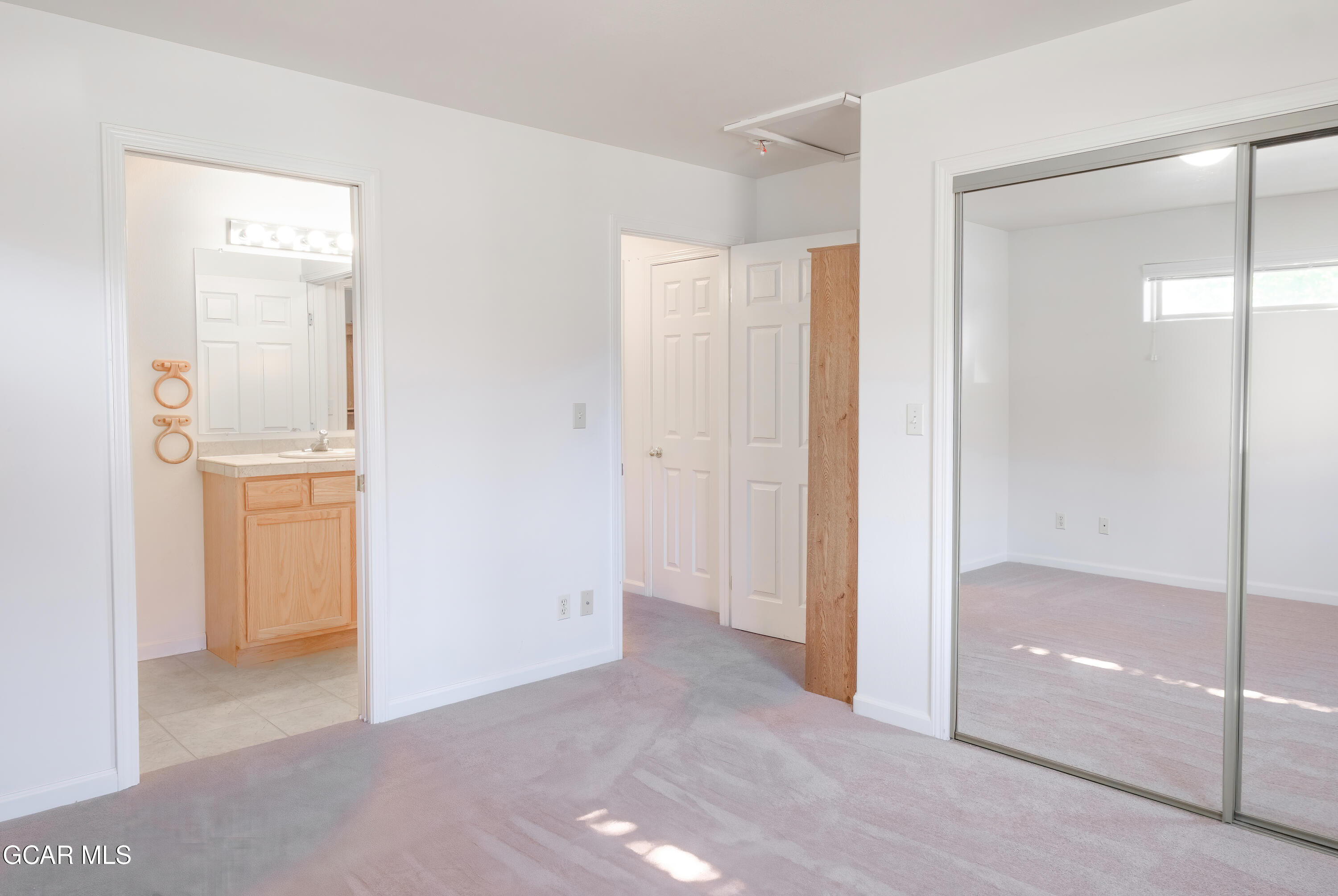 614 Wapiti Drive Fraser CO 80442