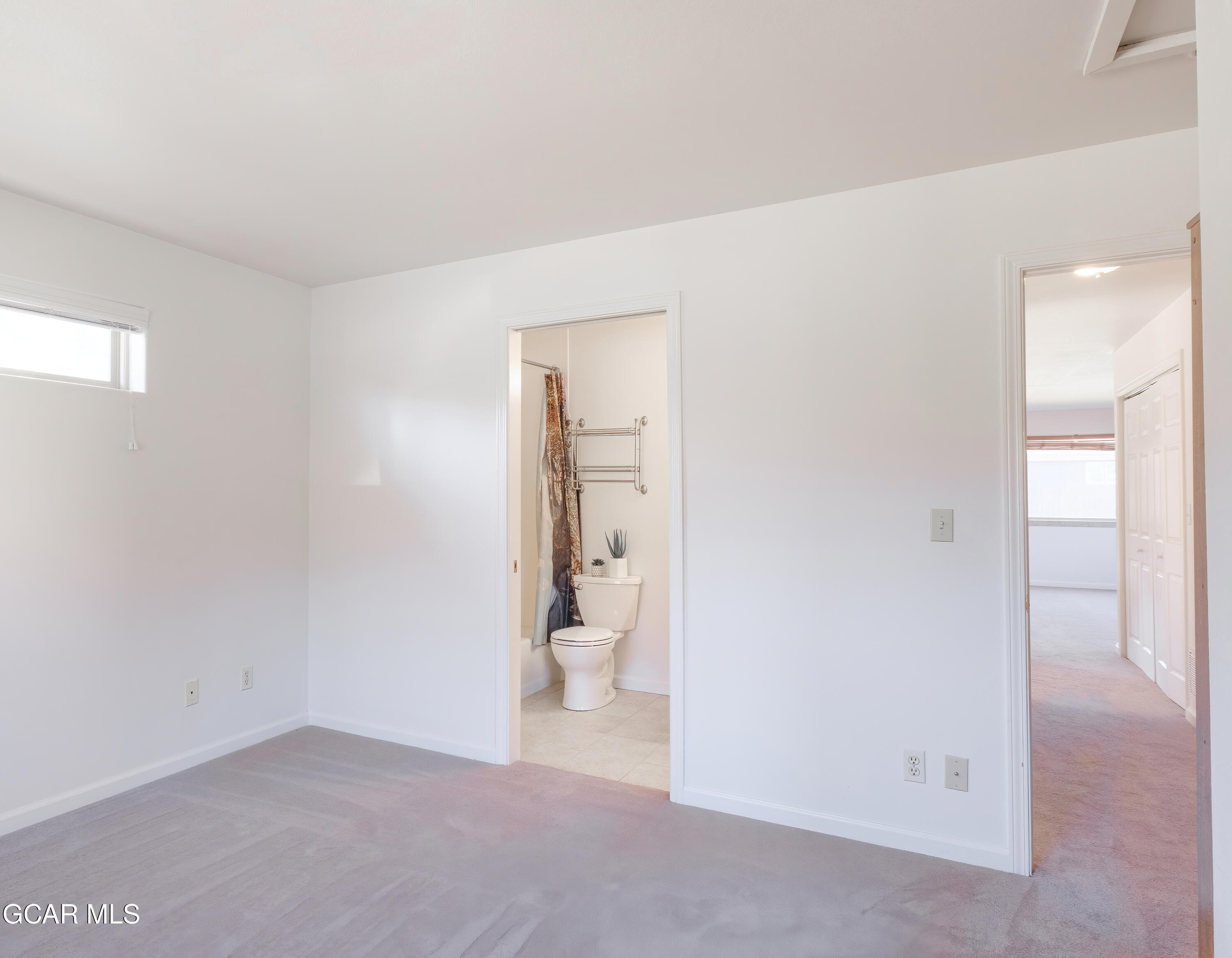 614 Wapiti Drive Fraser CO 80442