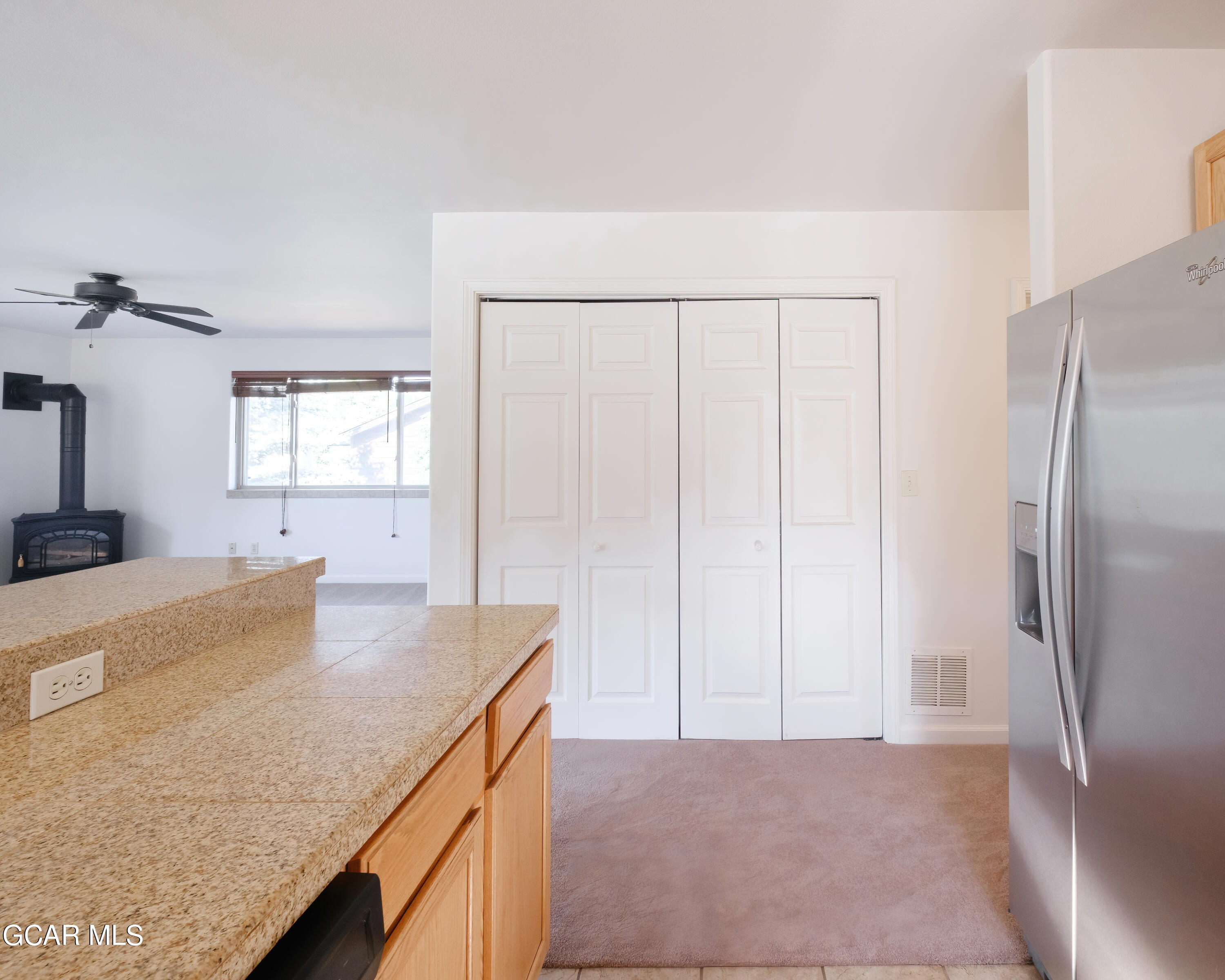 614 Wapiti Drive Fraser CO 80442