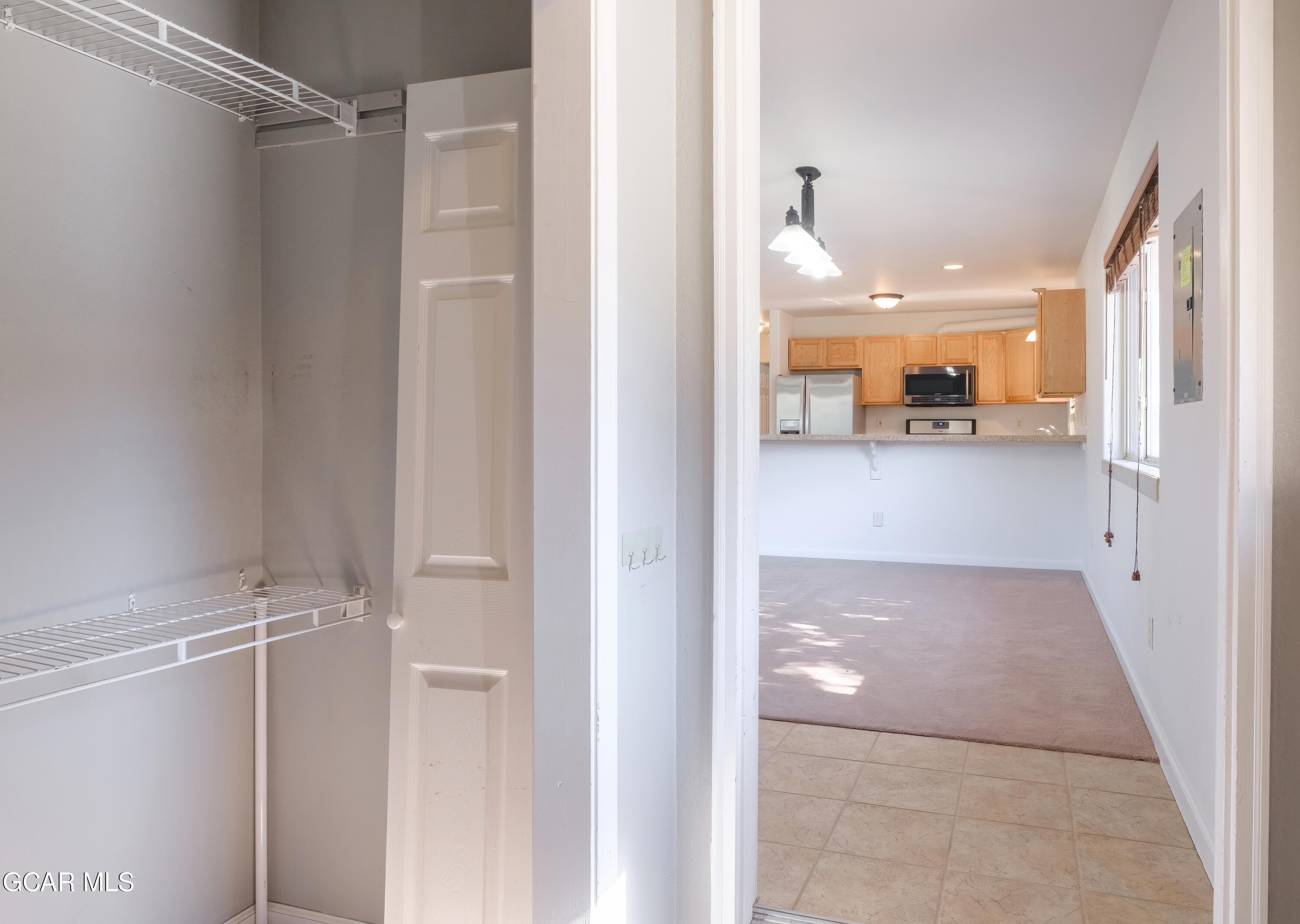614 Wapiti Drive Fraser CO 80442