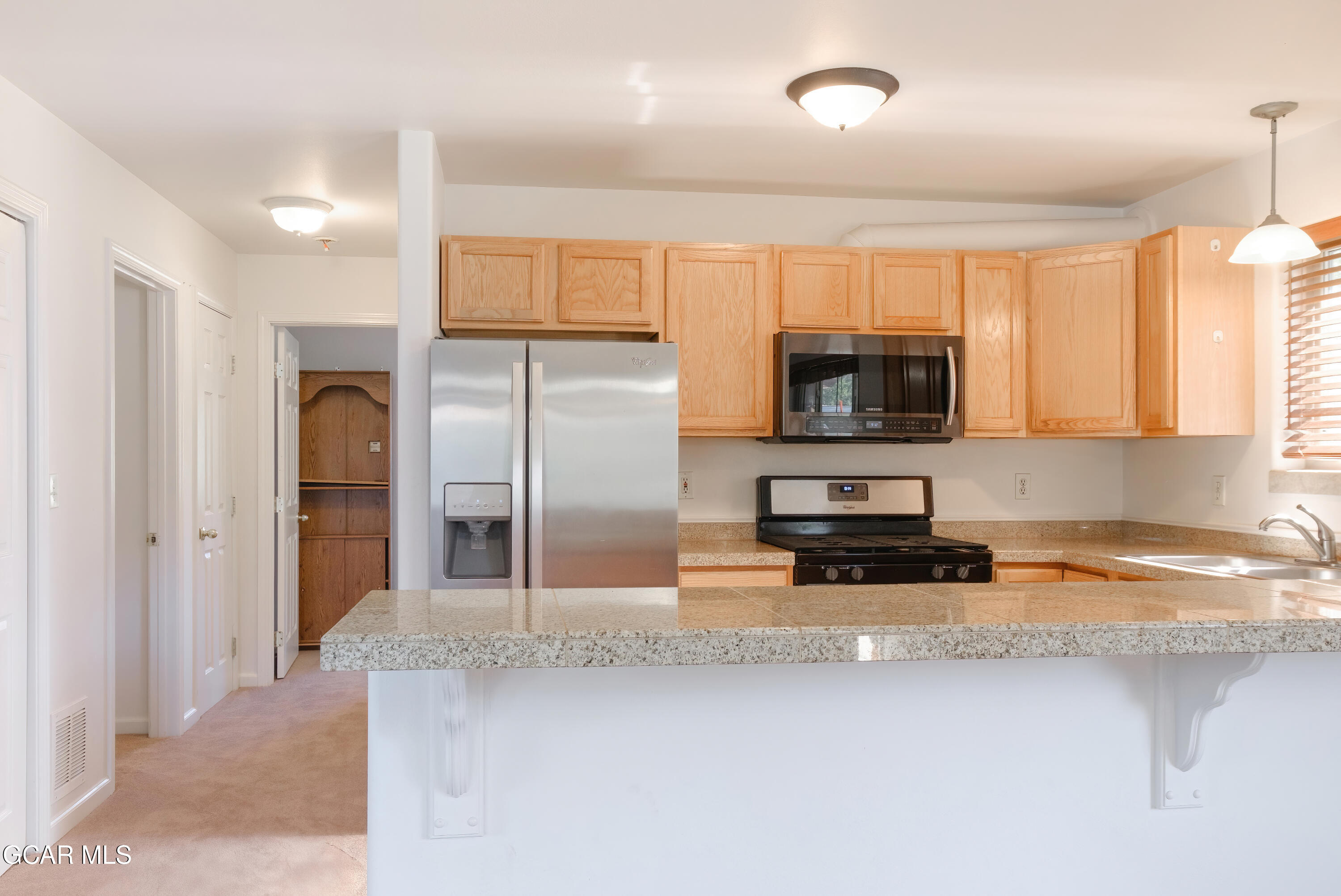 614 Wapiti Drive Fraser CO 80442