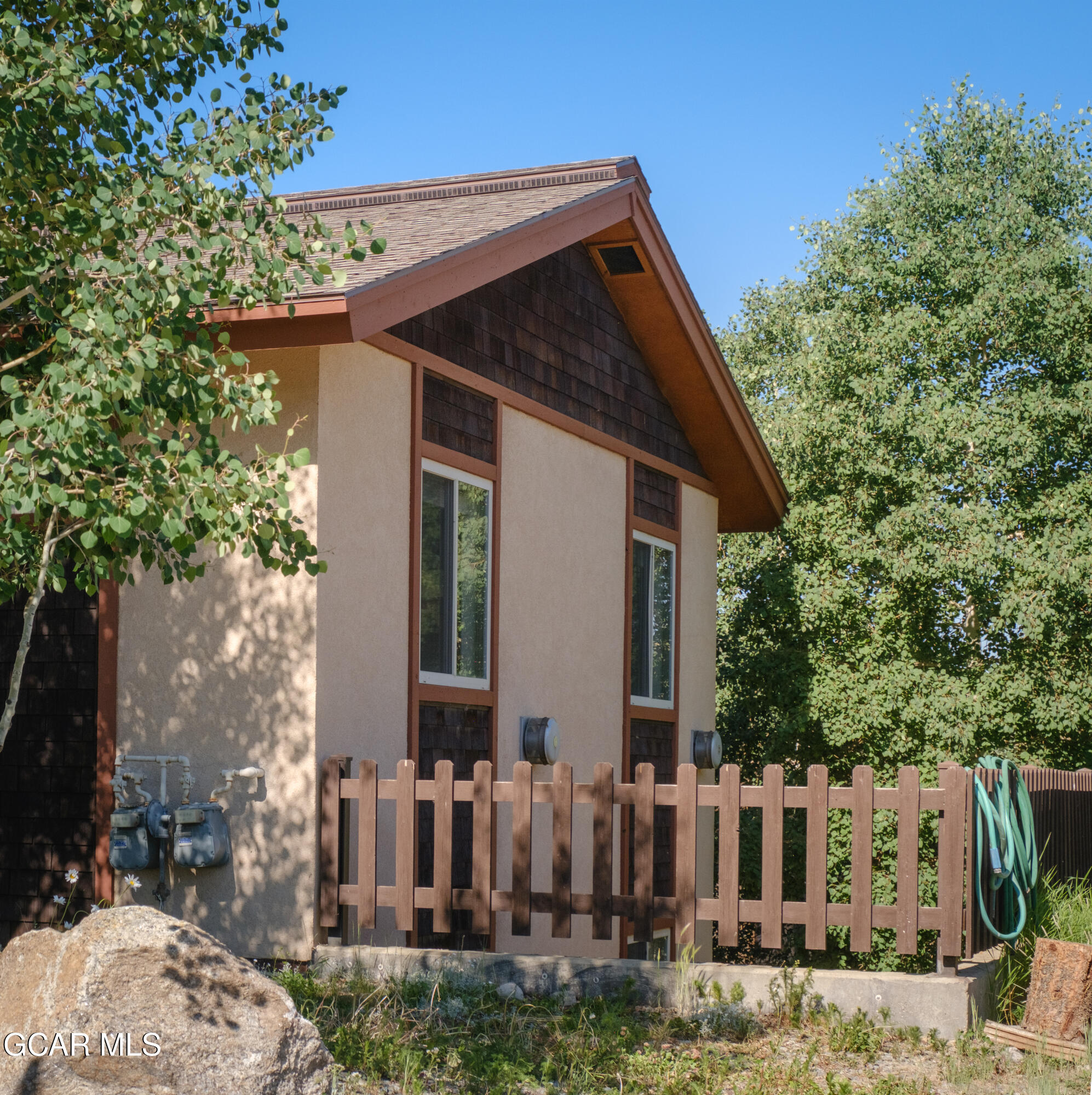 614 Wapiti Drive Fraser CO 80442