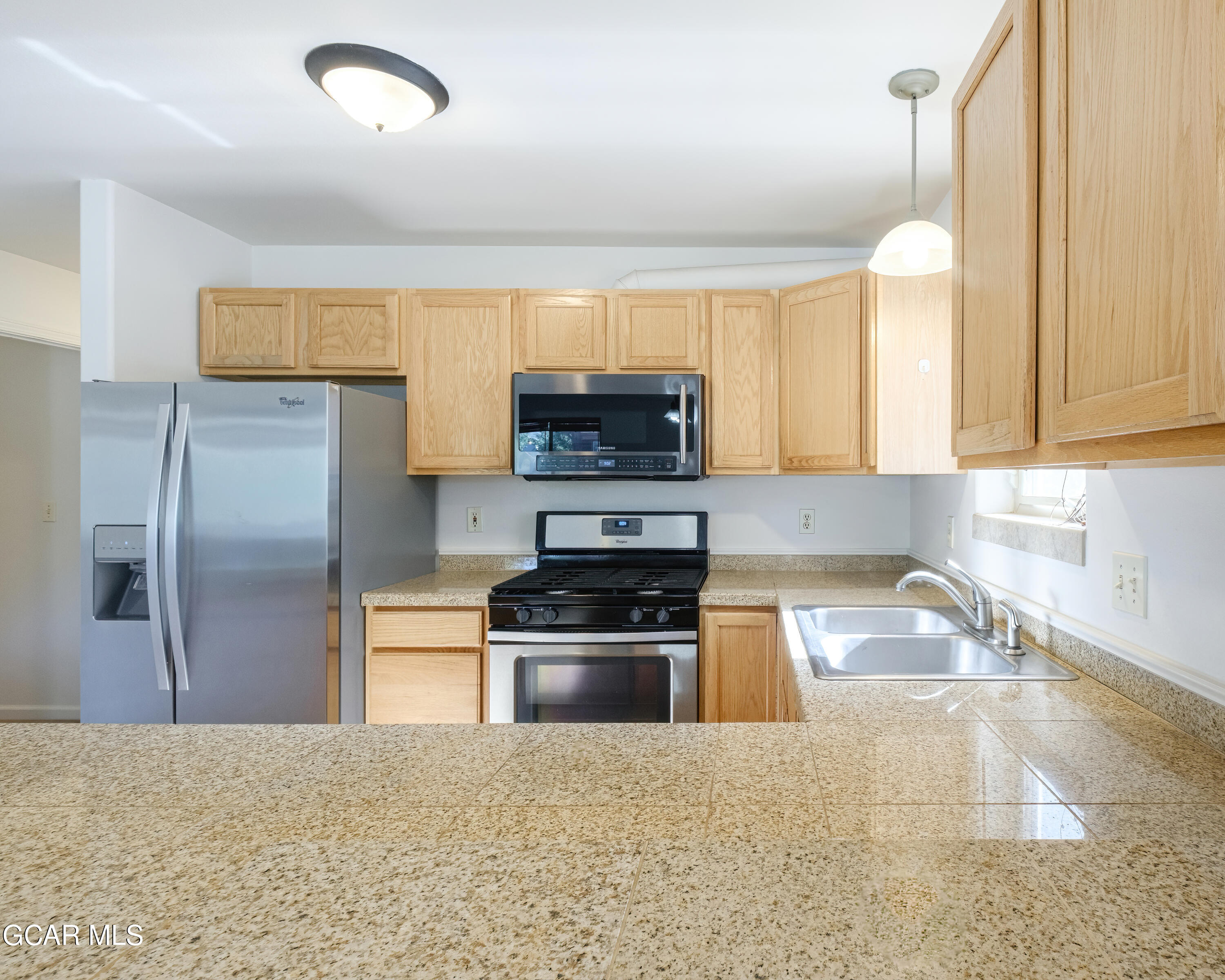 614 Wapiti Drive Fraser CO 80442