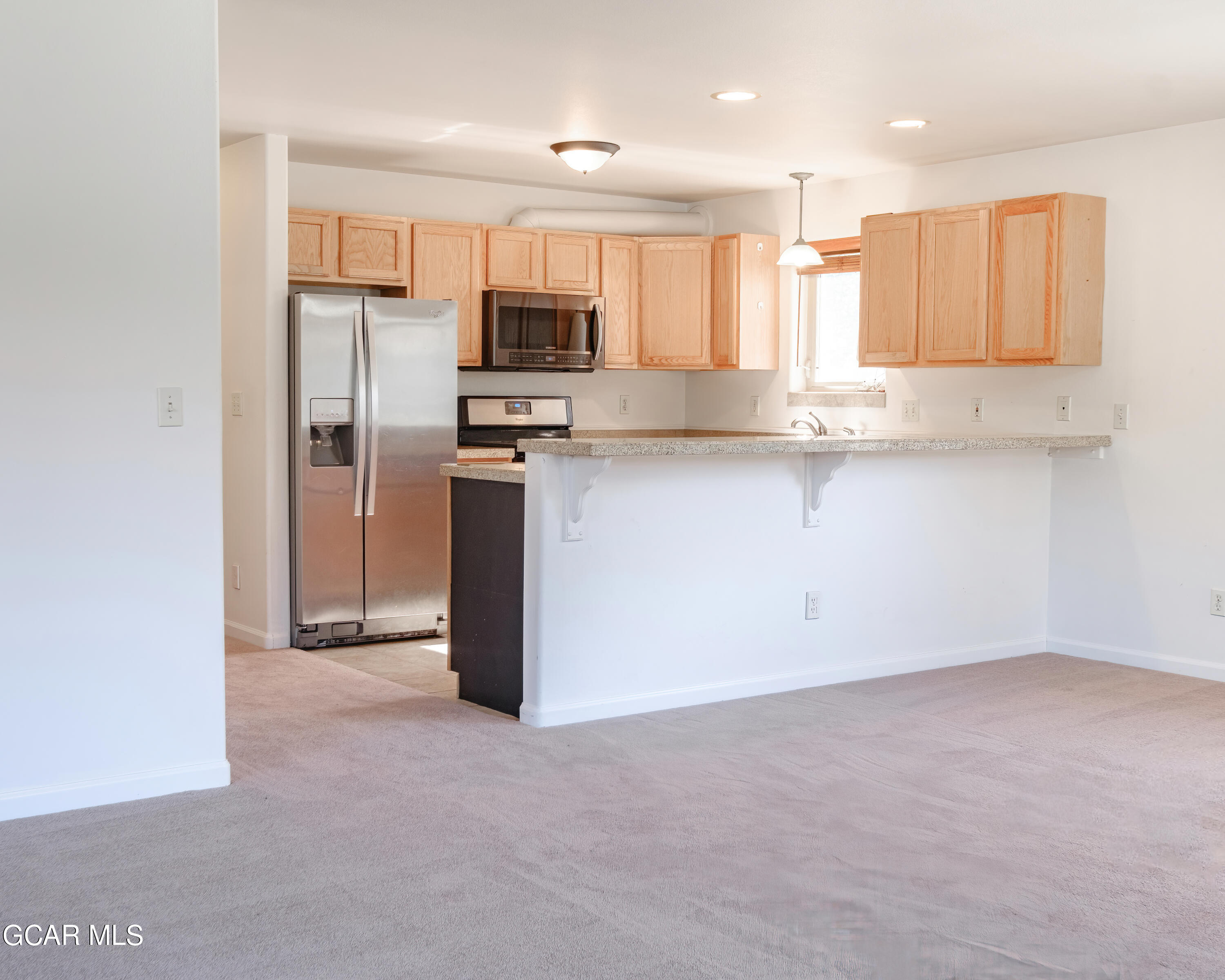 614 Wapiti Drive Fraser CO 80442