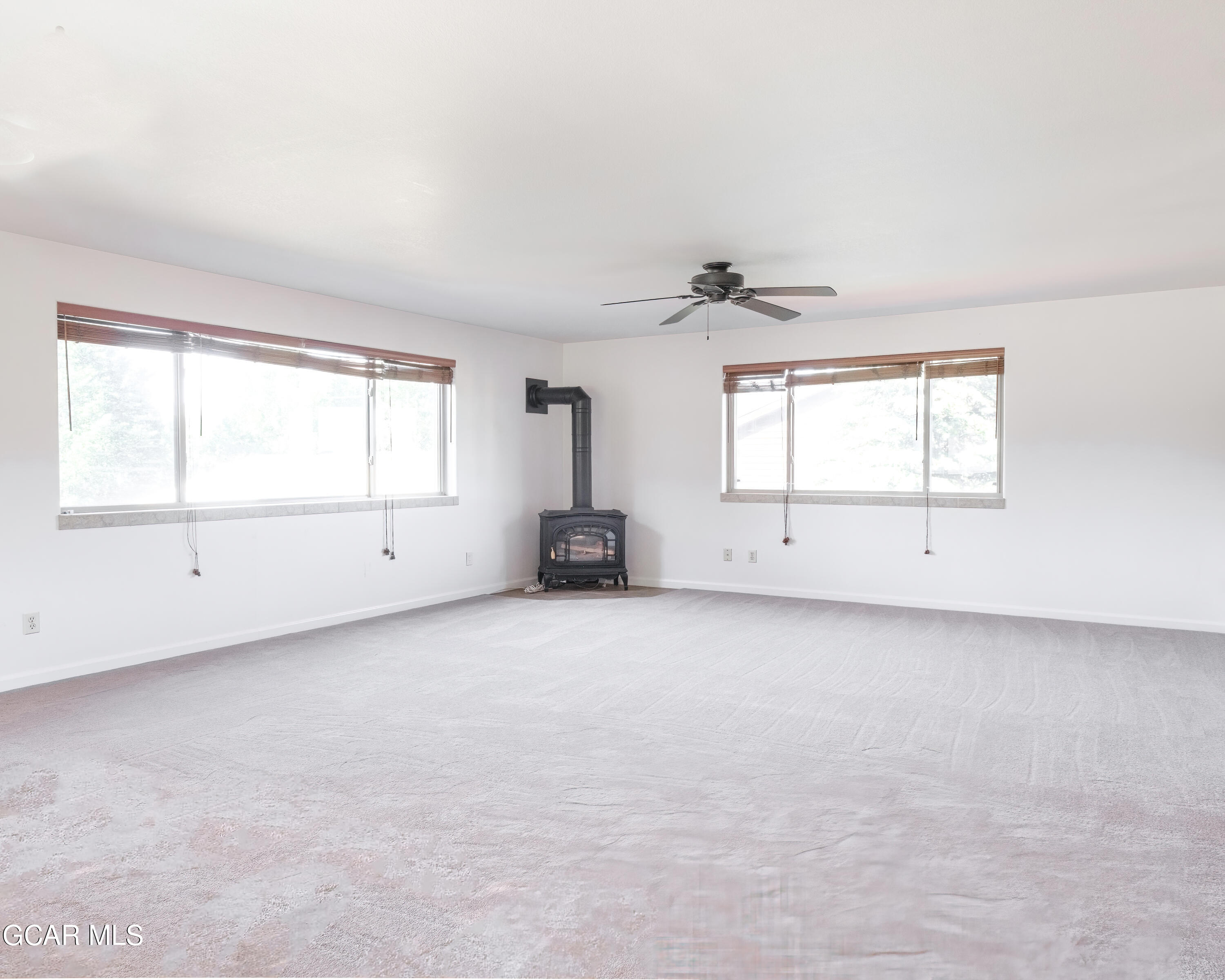 614 Wapiti Drive Fraser CO 80442