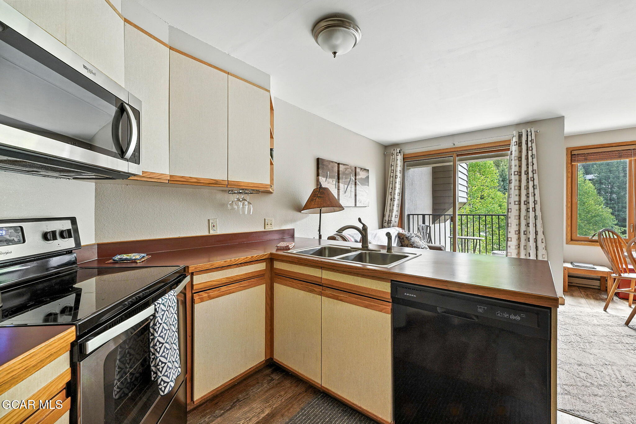 313 Iron Horse Way Winter Park CO 80482