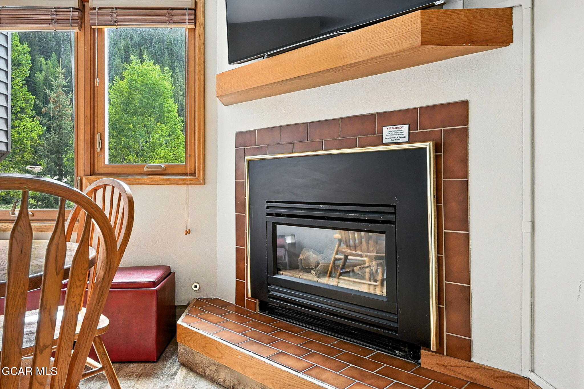 313 Iron Horse Way Winter Park CO 80482