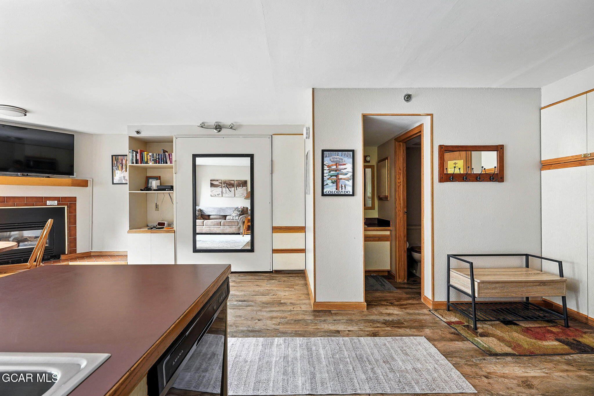 313 Iron Horse Way Winter Park CO 80482