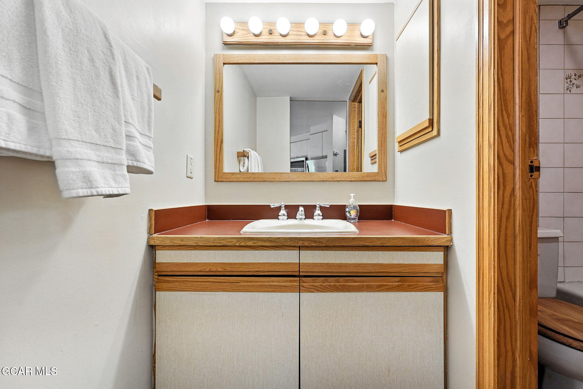 313 Iron Horse Way Winter Park CO 80482