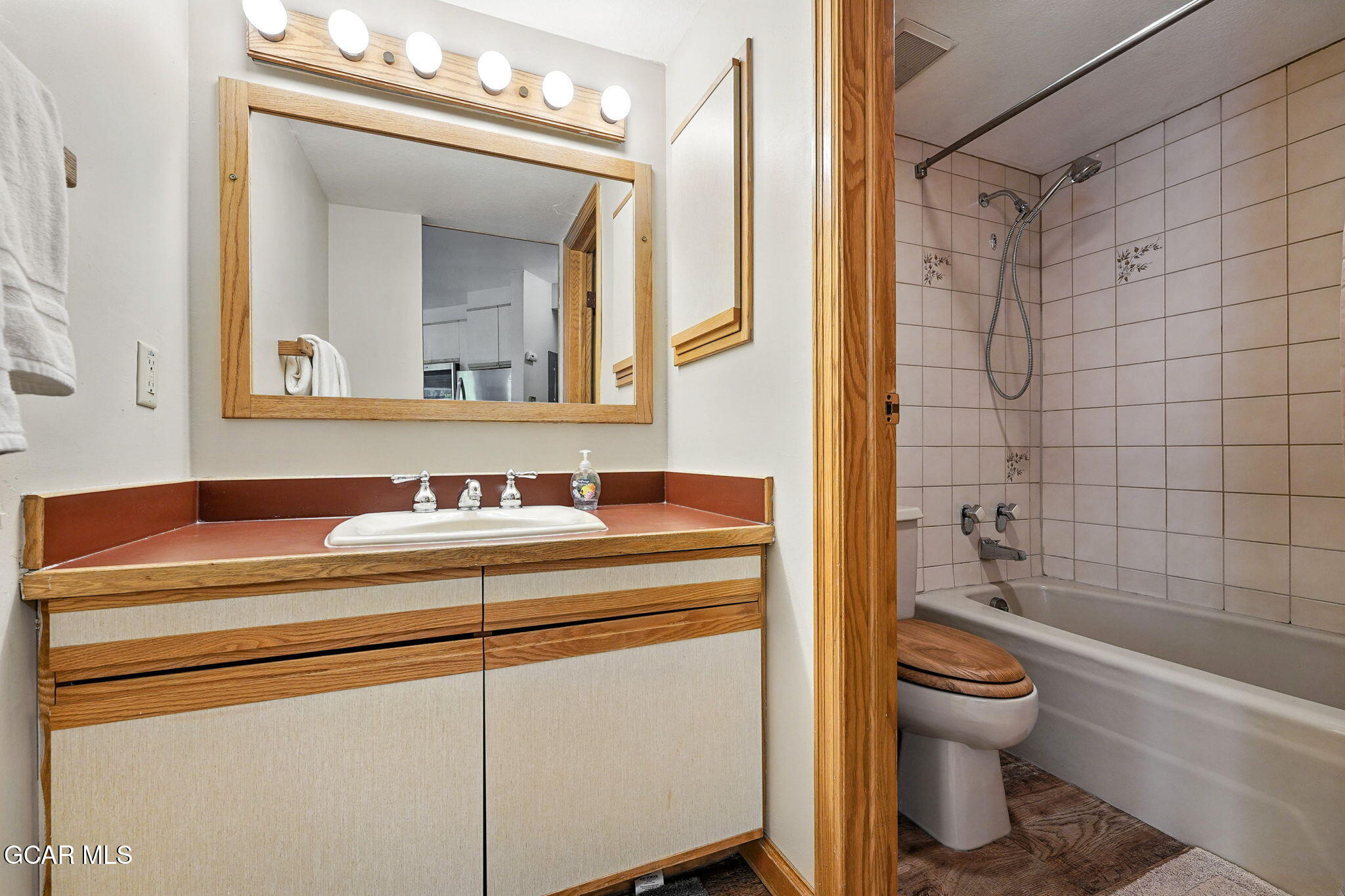 313 Iron Horse Way Winter Park CO 80482