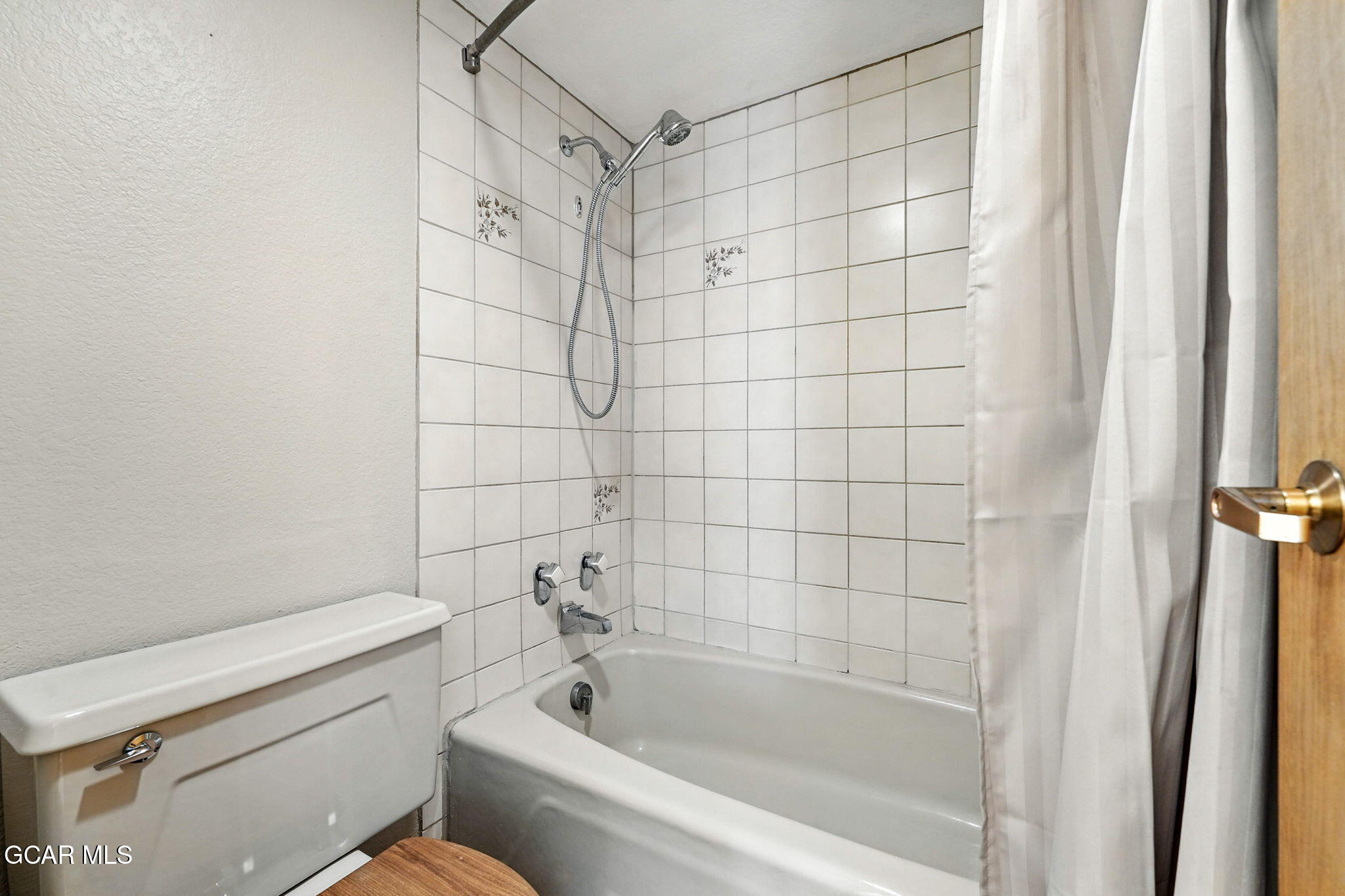 313 Iron Horse Way Winter Park CO 80482